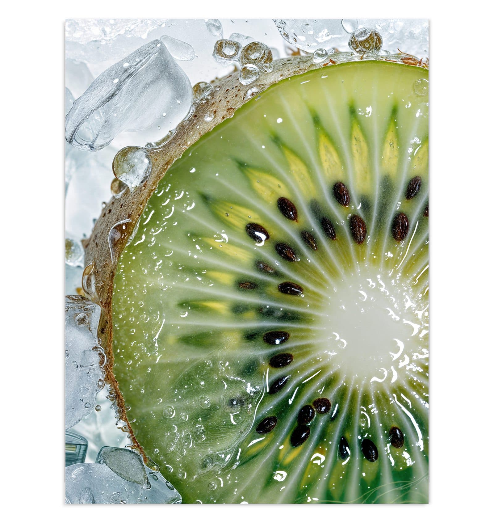 #grösse_30 x 40 cm #grösse_60 x 80 cm #grösse_75 x 100 cm