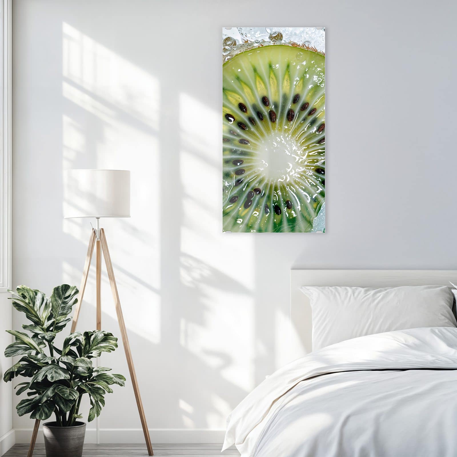 #grösse_30 x 60 cm #grösse_40 x 80 cm #grösse_50 x 100 cm #grösse_55 x 110 cm #grösse_60 x 120 cm