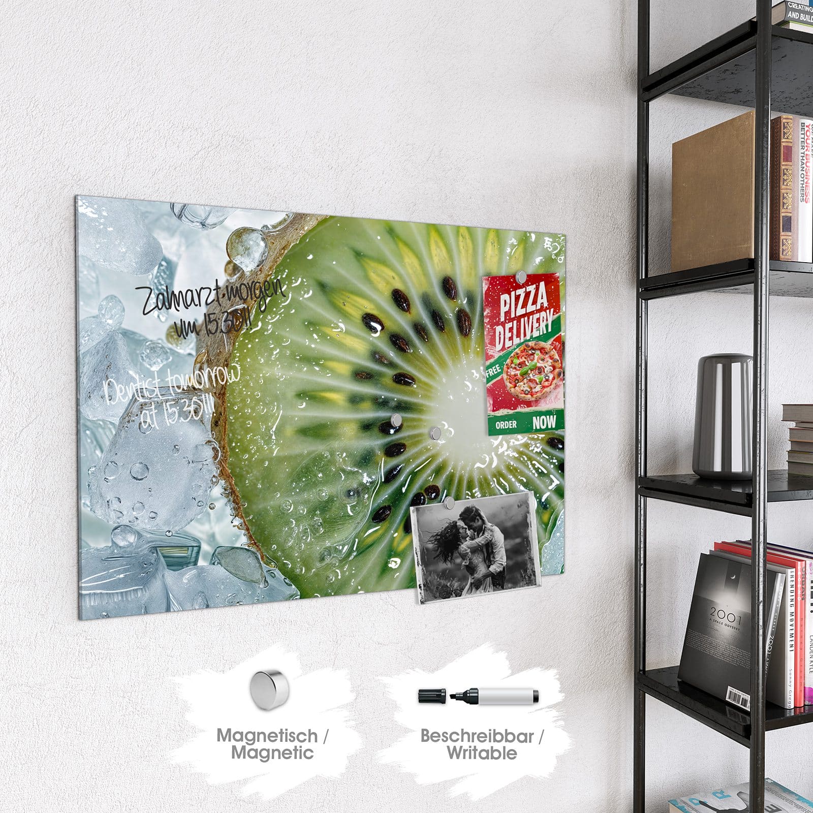 #grösse_120 x 90 cm