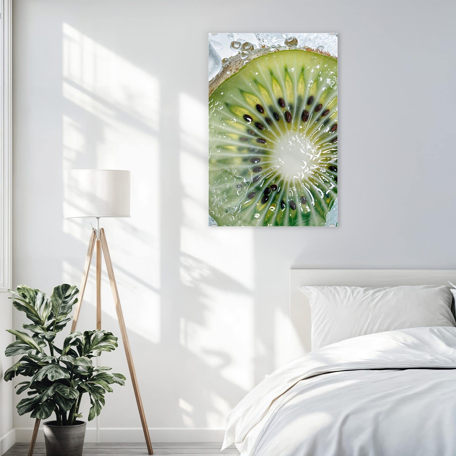 #grösse_40 x 60 cm #grösse_50 x 75 cm #grösse_60 x 90 cm