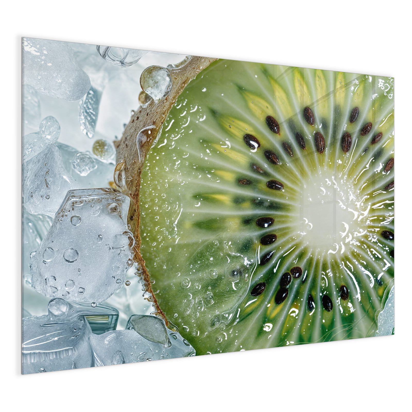 #grösse_120 x 90 cm