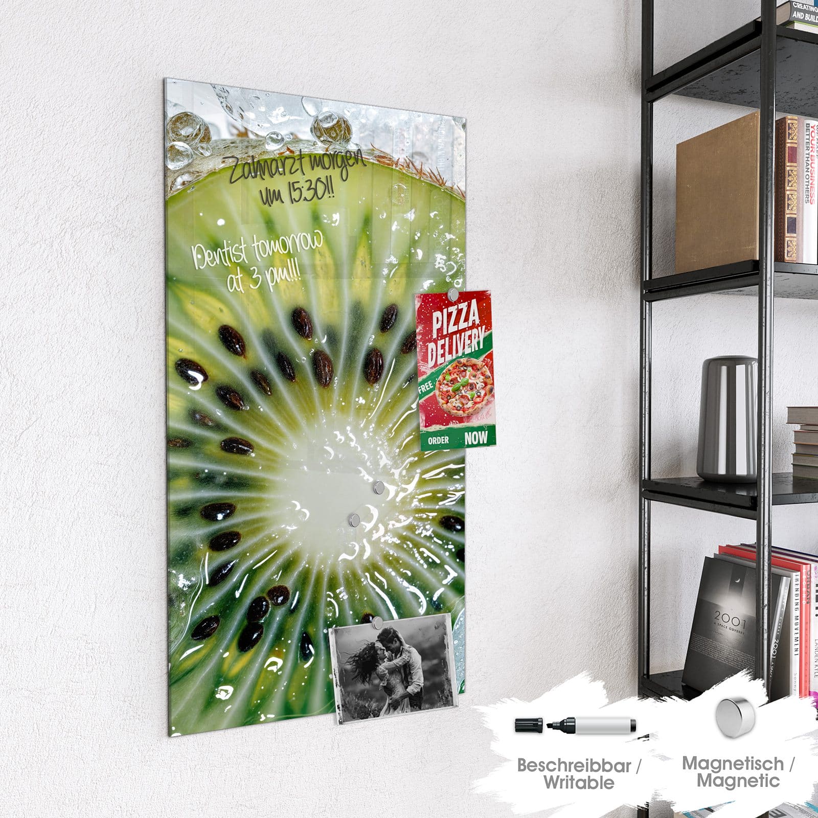 #grösse_50 x 100 cm