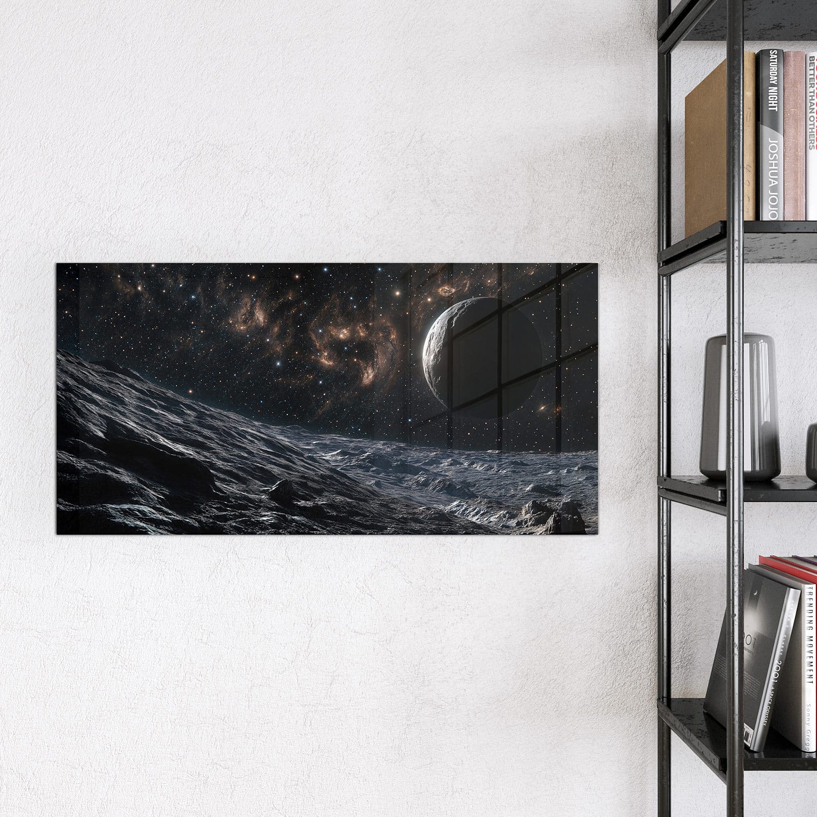 #grösse_100 x 50 cm