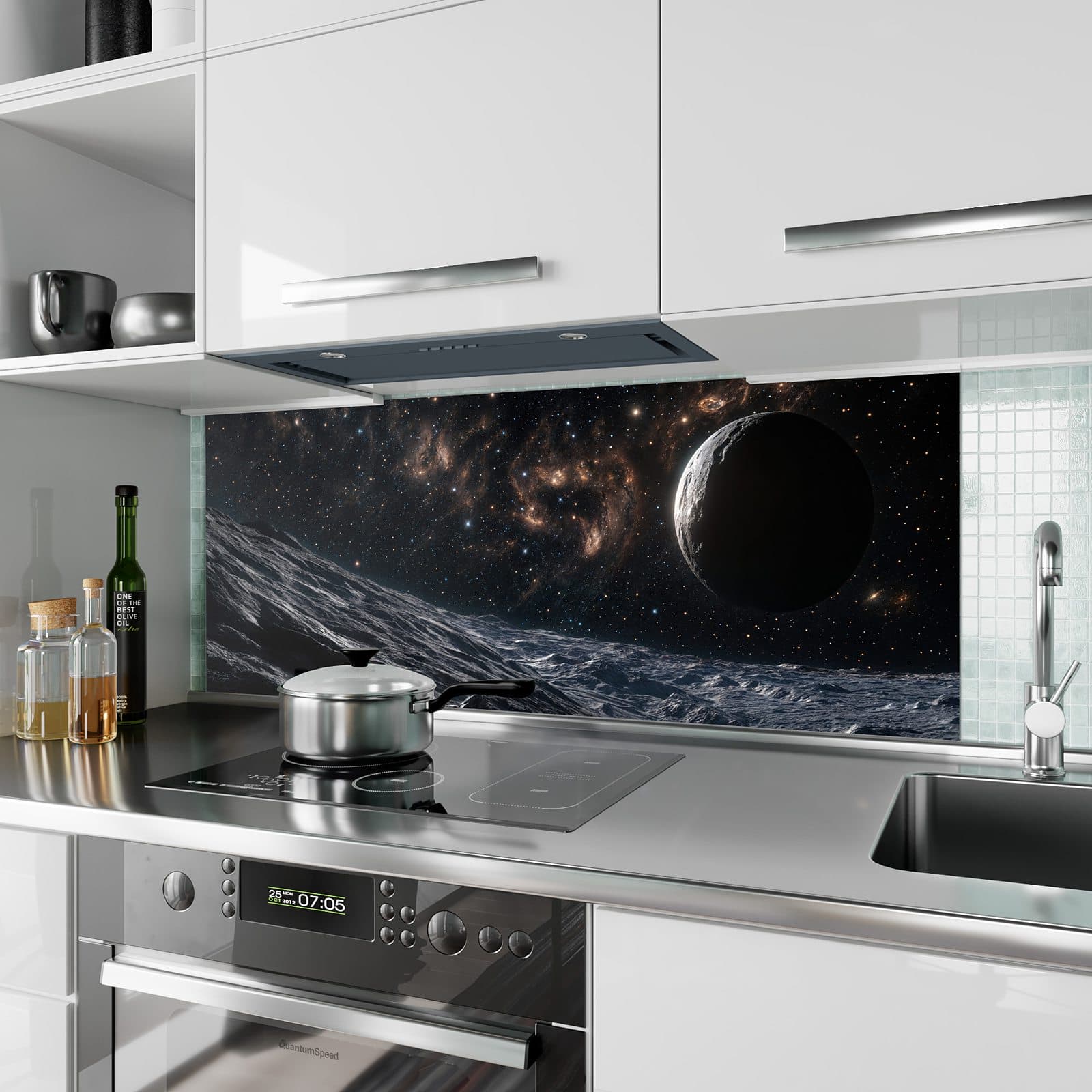 #grösse_40 x 100 cm #grösse_50 x 125 cm #grösse_60 x 150 cm