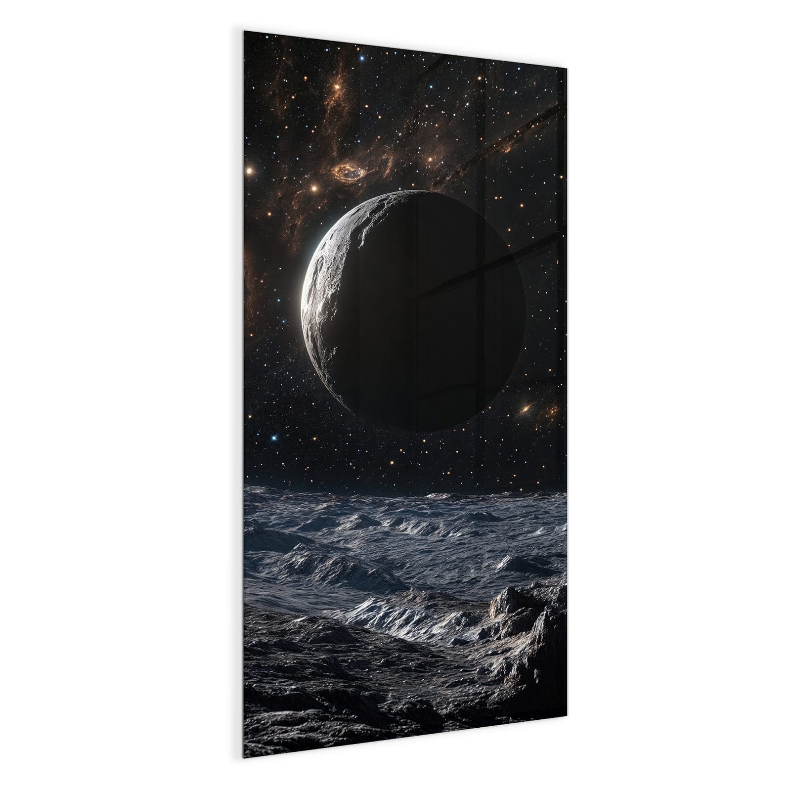 #grösse_50 x 100 cm