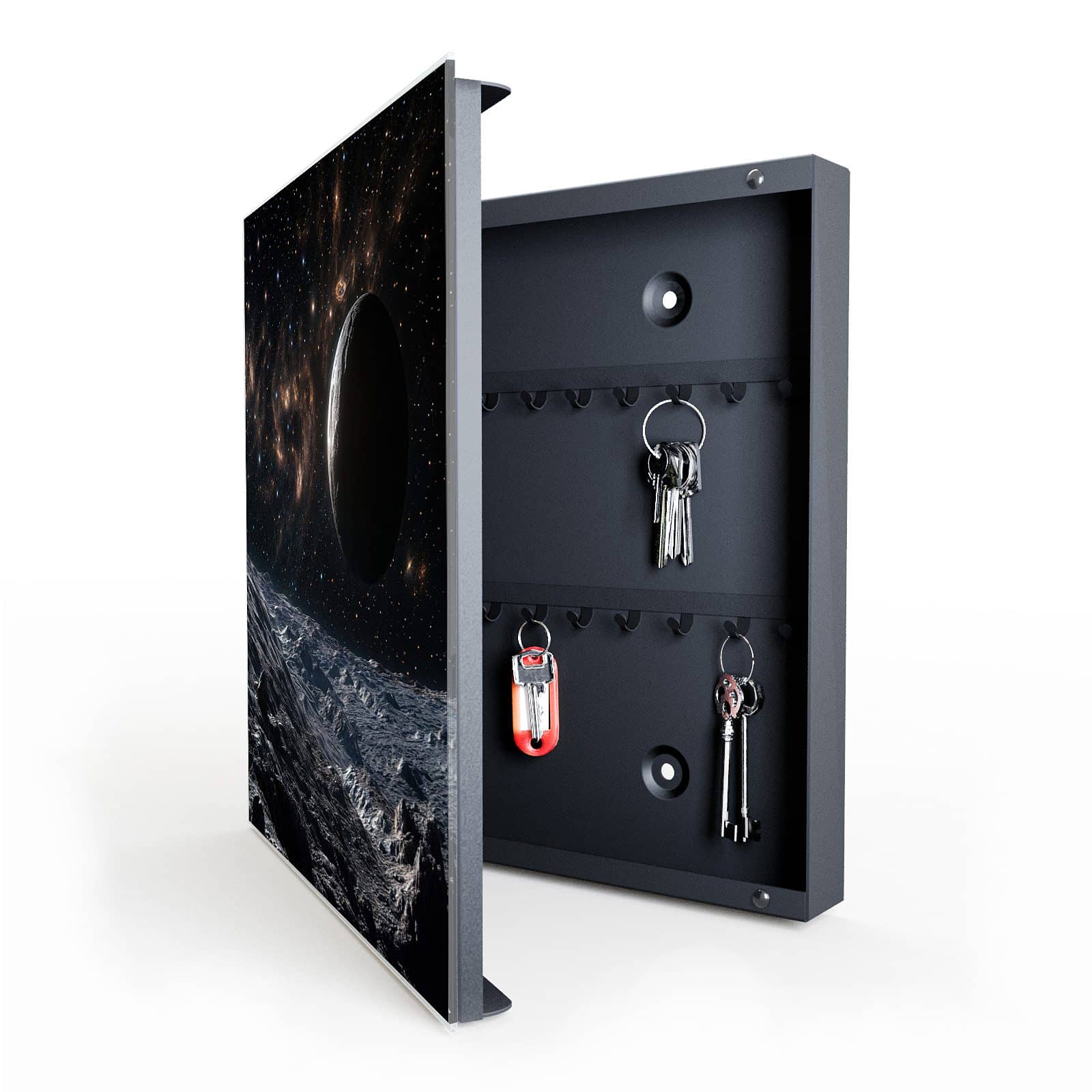 #türöffnung_rechts