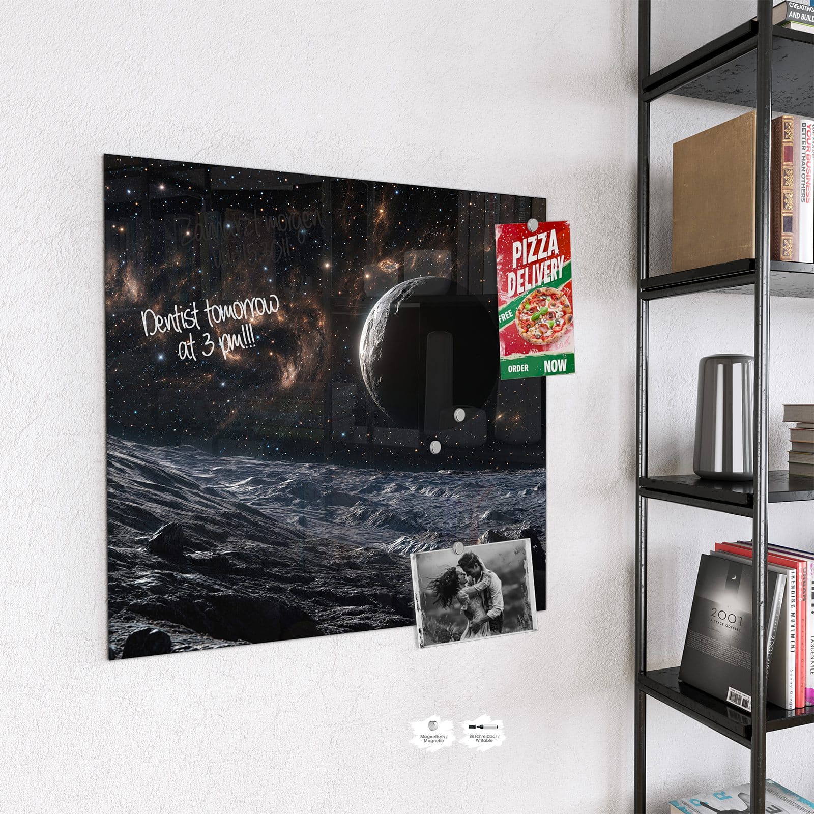 #grösse_30 x 30 cm #grösse_50 x 50 cm