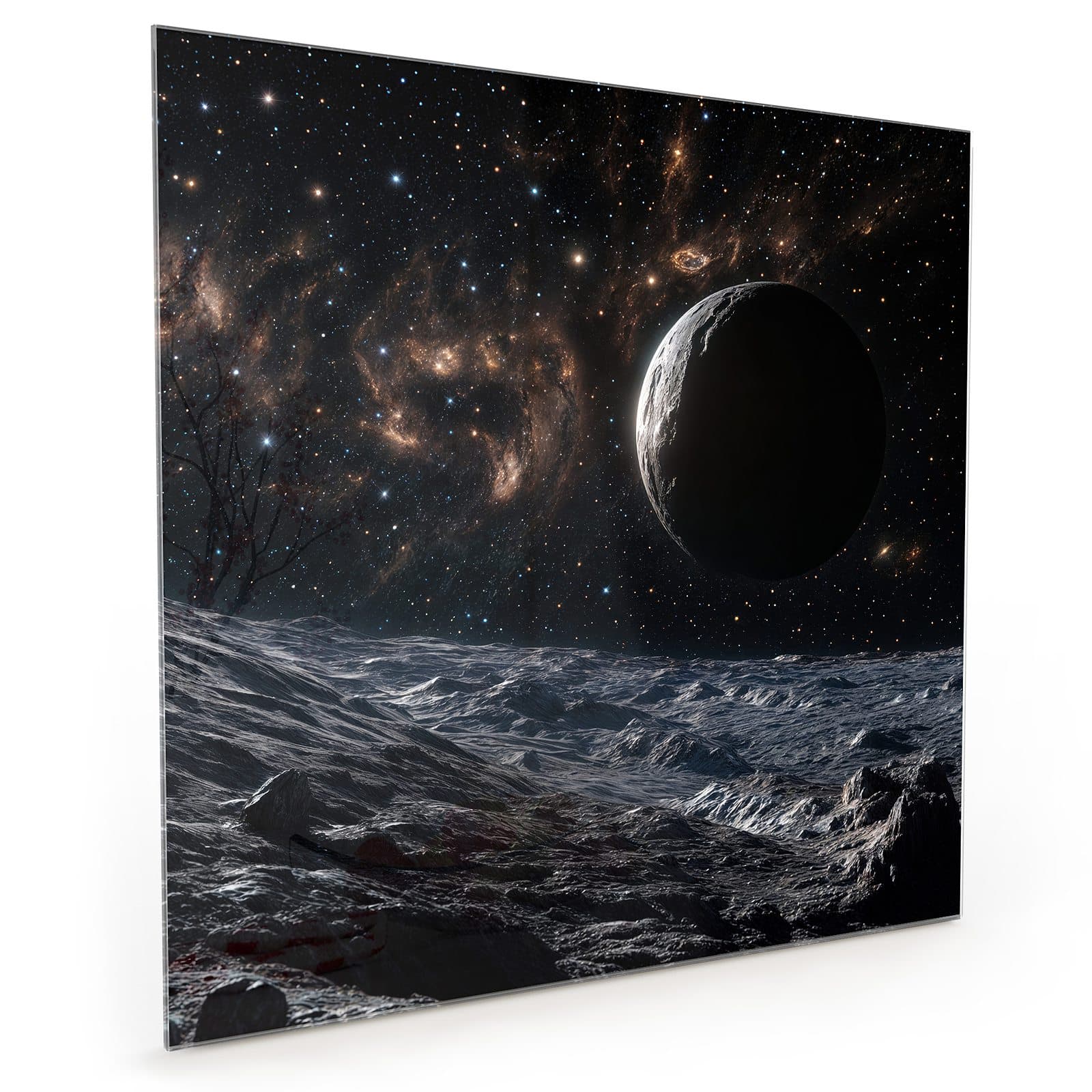 #70 x 70 cm_