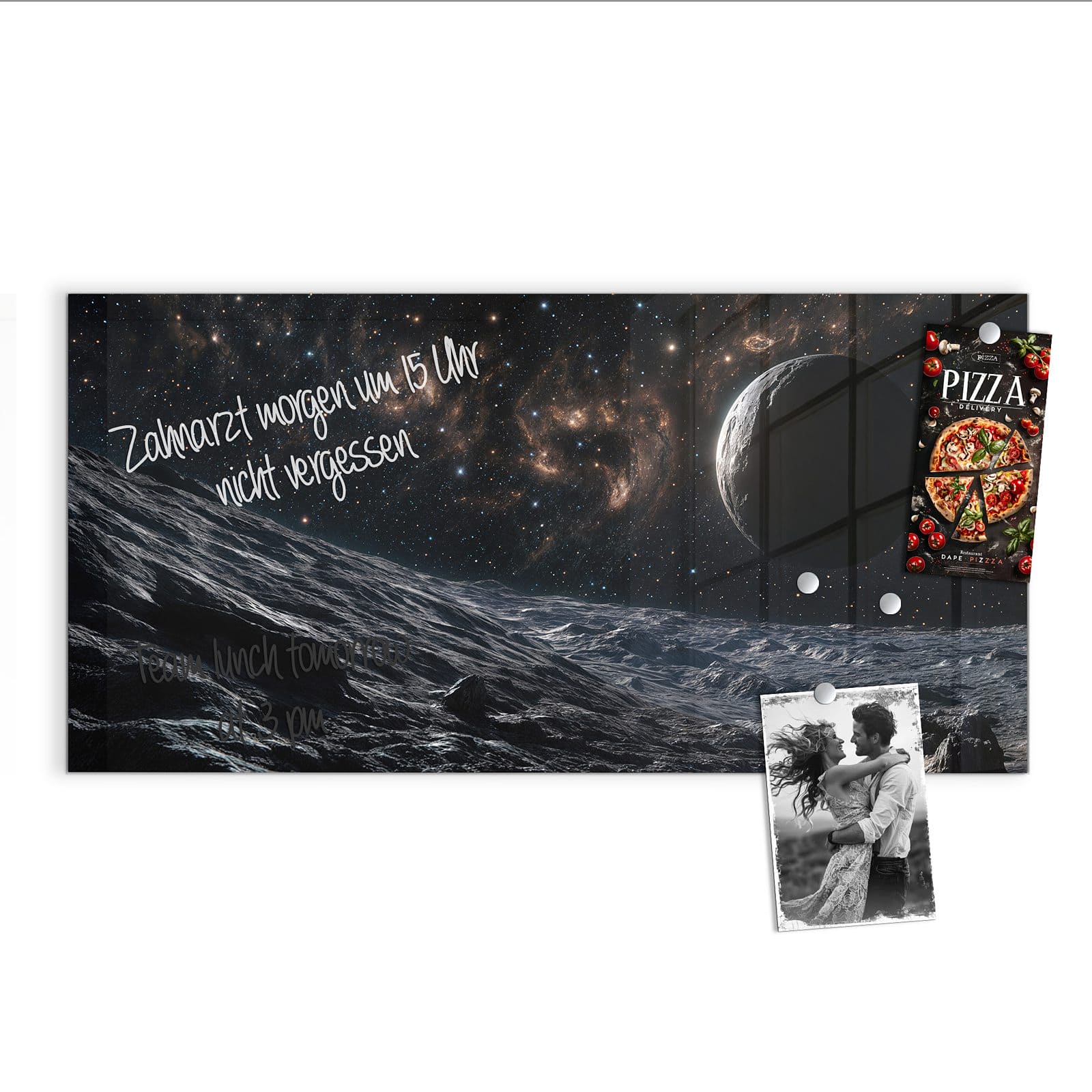 #grösse_100 x 50 cm