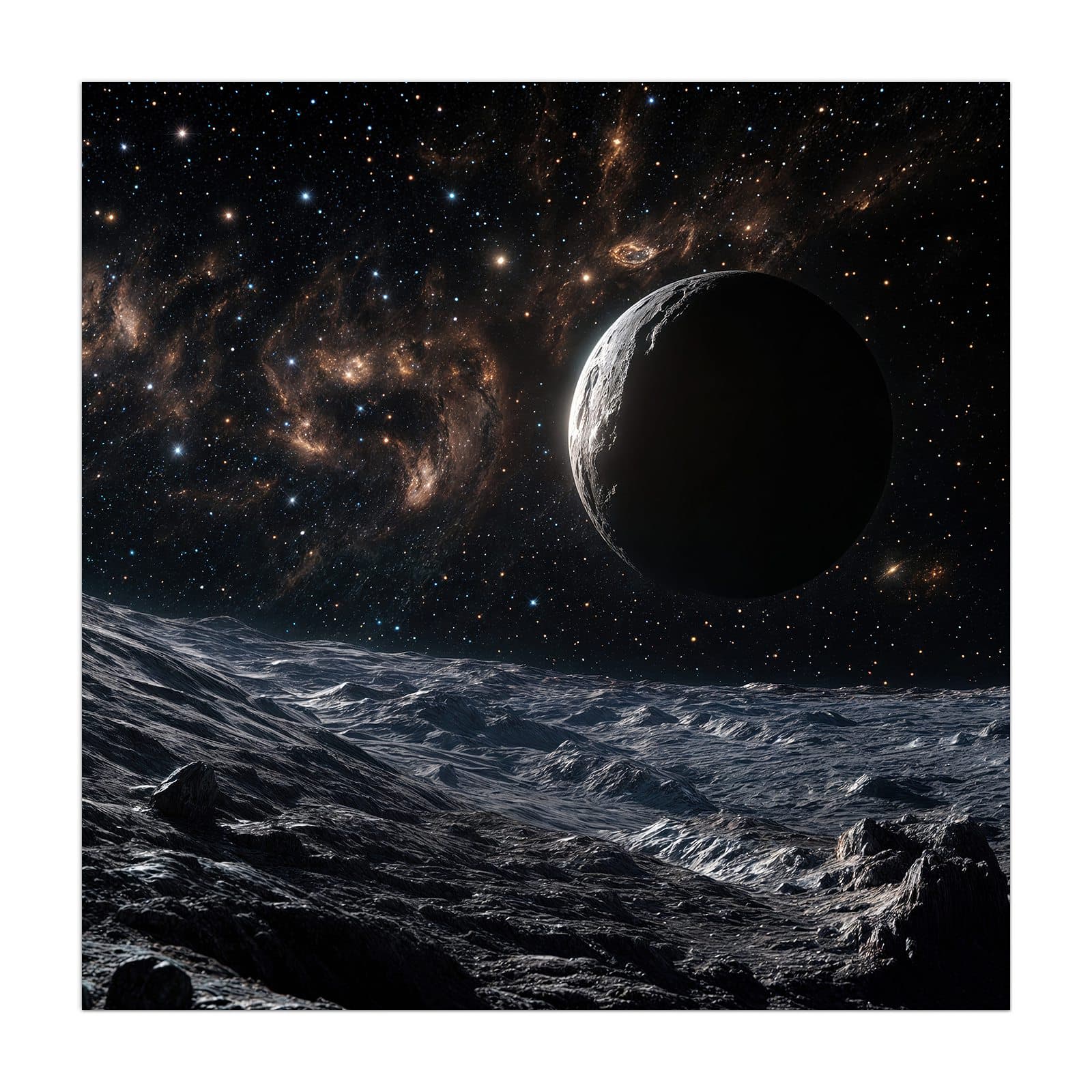 #grösse_40 x 40 cm #grösse_50 x 50 cm #grösse_55 x 55 cm #grösse_60 x 60 cm #grösse_65 x 65 cm #grösse_70 x 70 cm