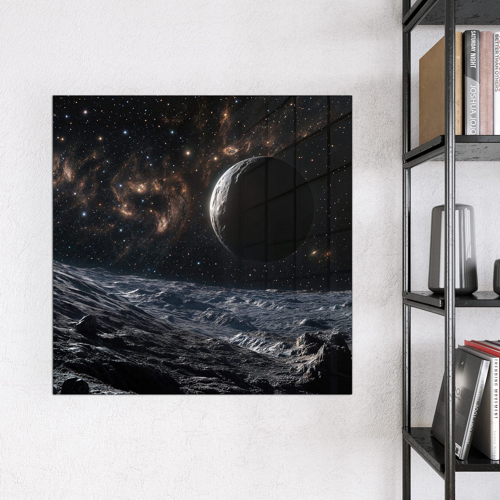 #grösse_30 x 30 cm #grösse_50 x 50 cm