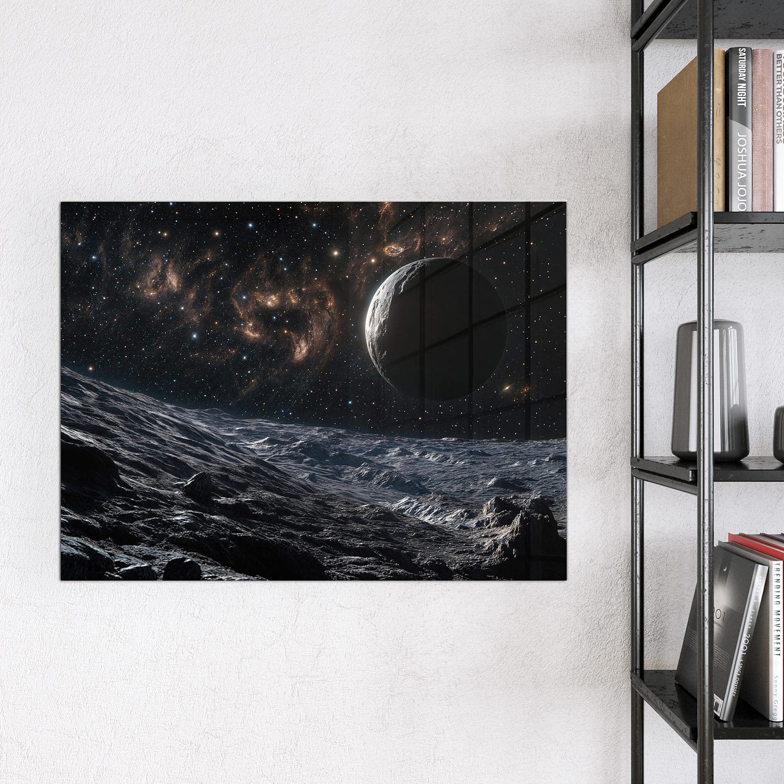 #grösse_120 x 90 cm