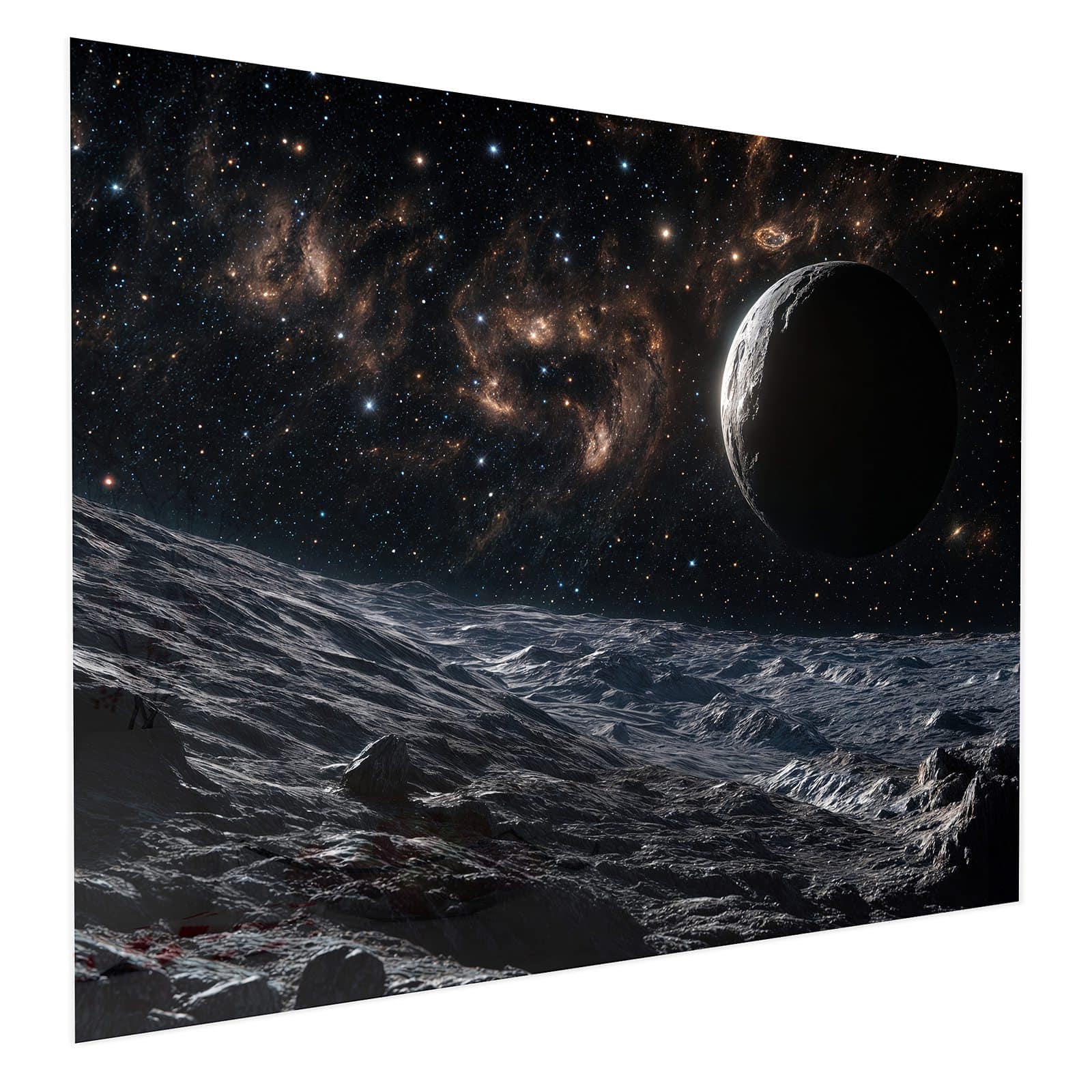 #grösse_75 x 60 cm #grösse_100 x 80 cm