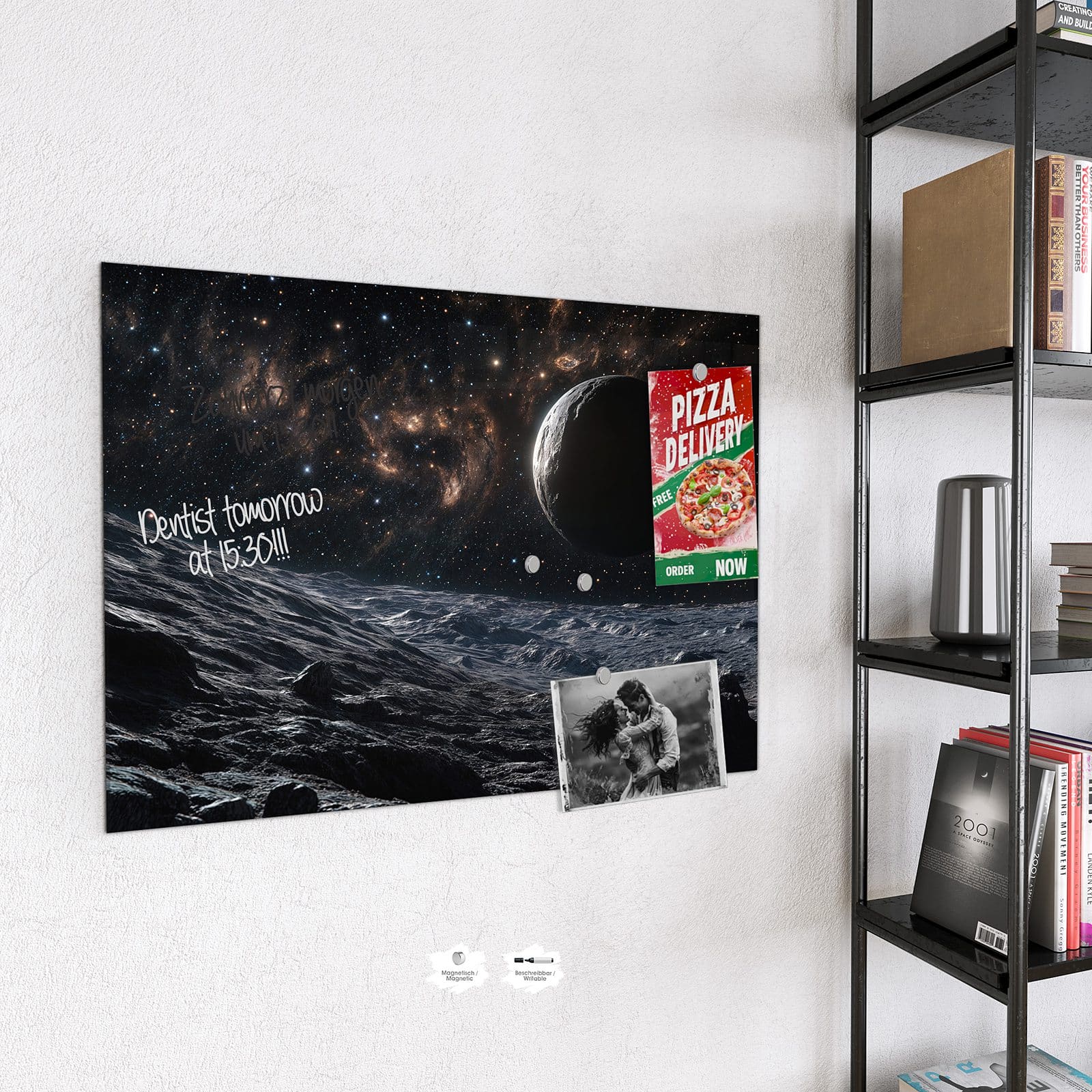 #grösse_120 x 90 cm