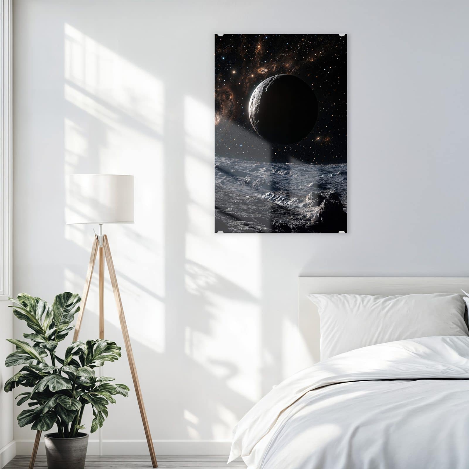 #grösse_40 x 60 cm #grösse_50 x 75 cm #grösse_60 x 90 cm