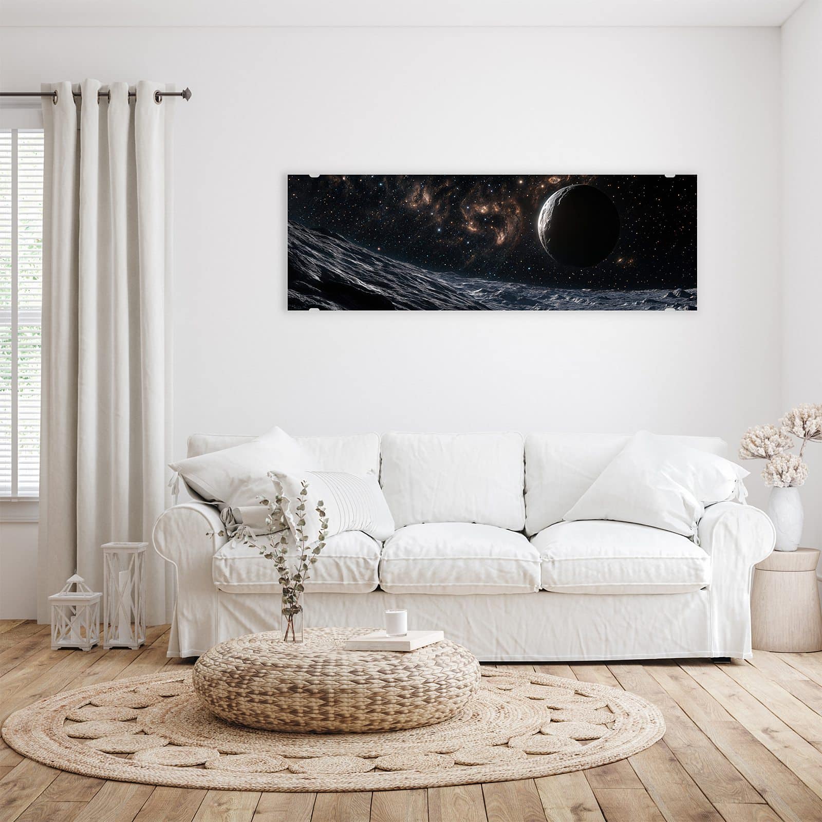 #grösse_120 x 40 cm