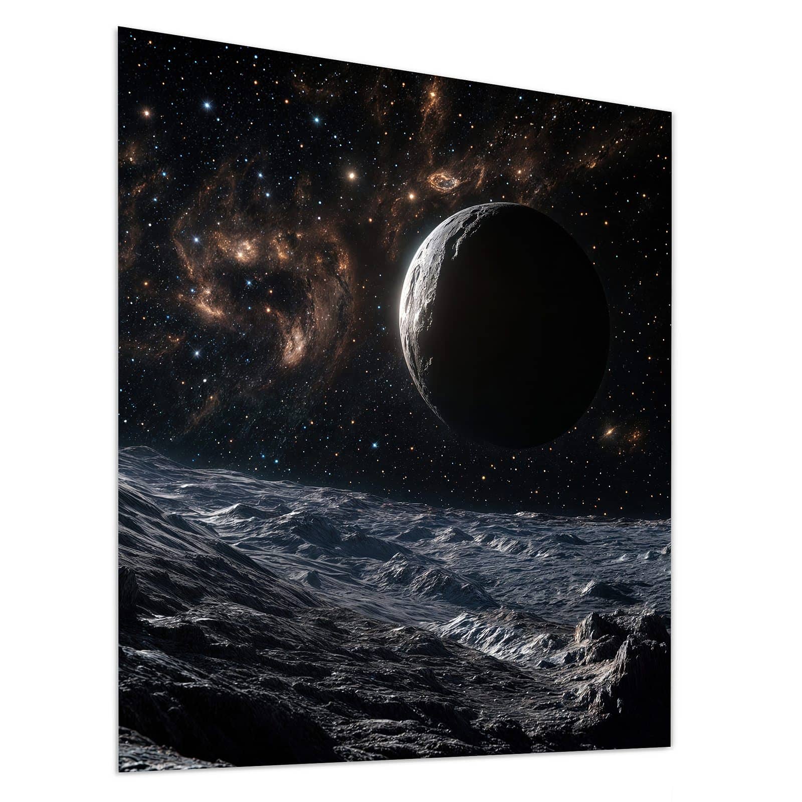 #grösse_90 x 100 cm