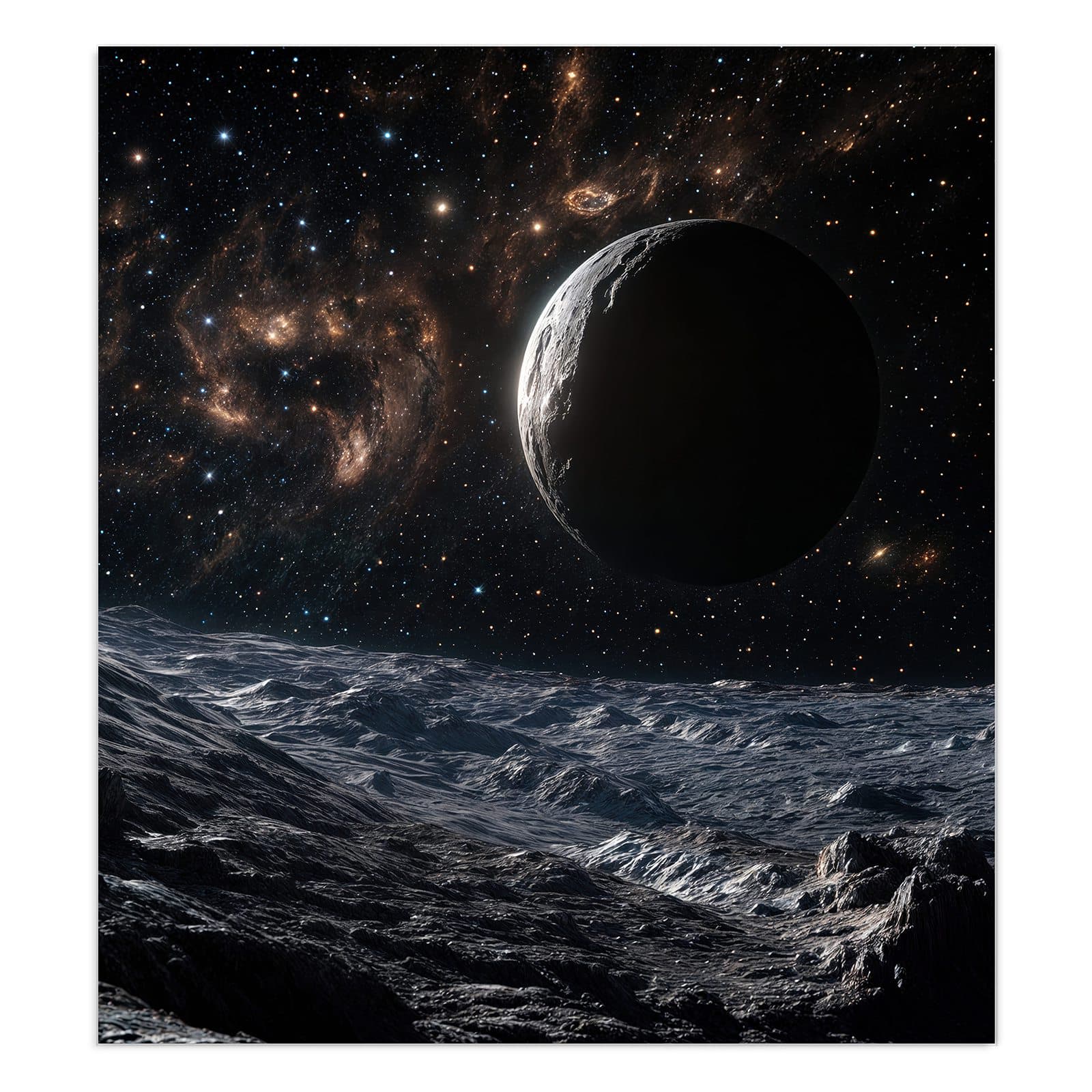 #grösse_90 x 100 cm