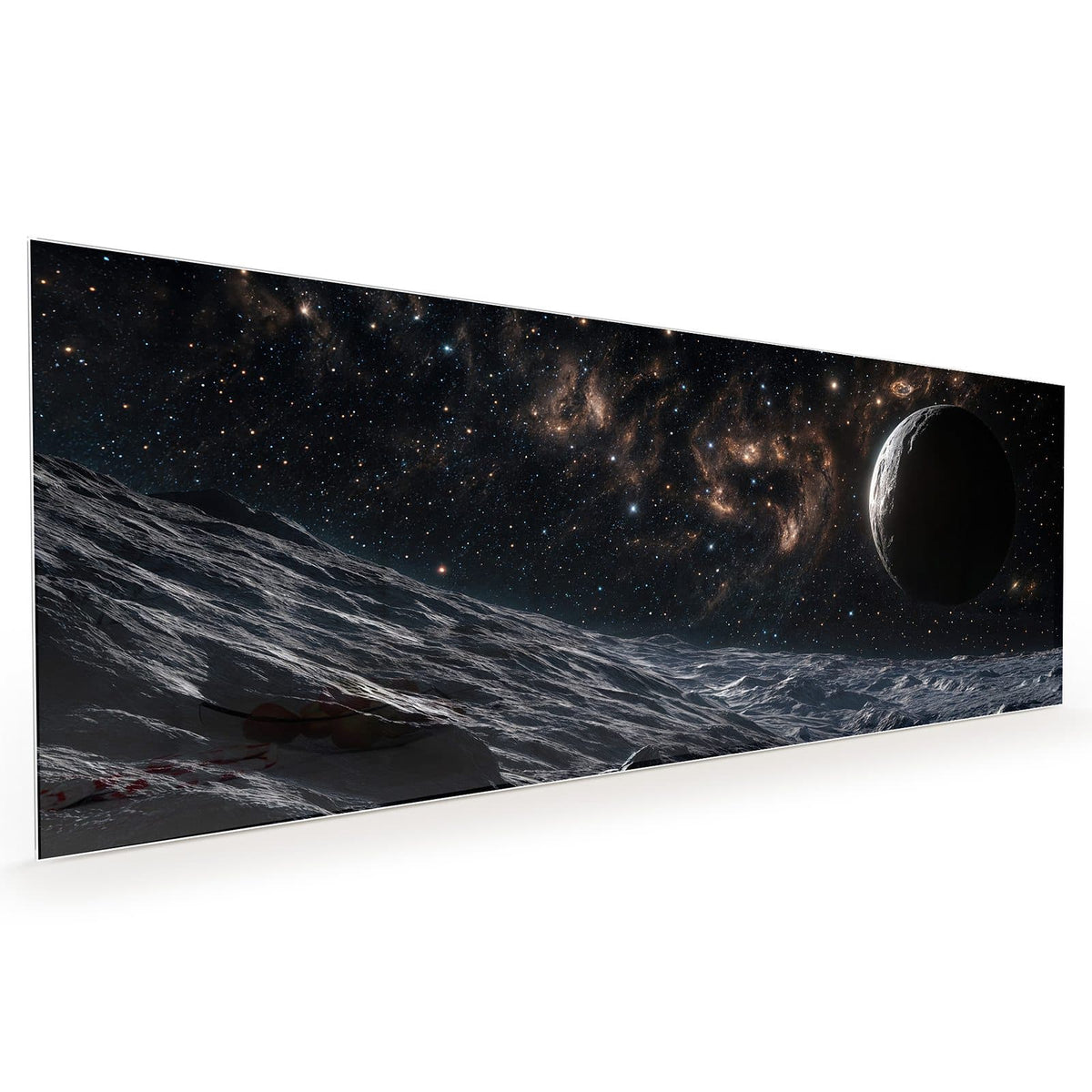 #grösse_40 x 100 cm #grösse_50 x 125 cm #grösse_60 x 150 cm