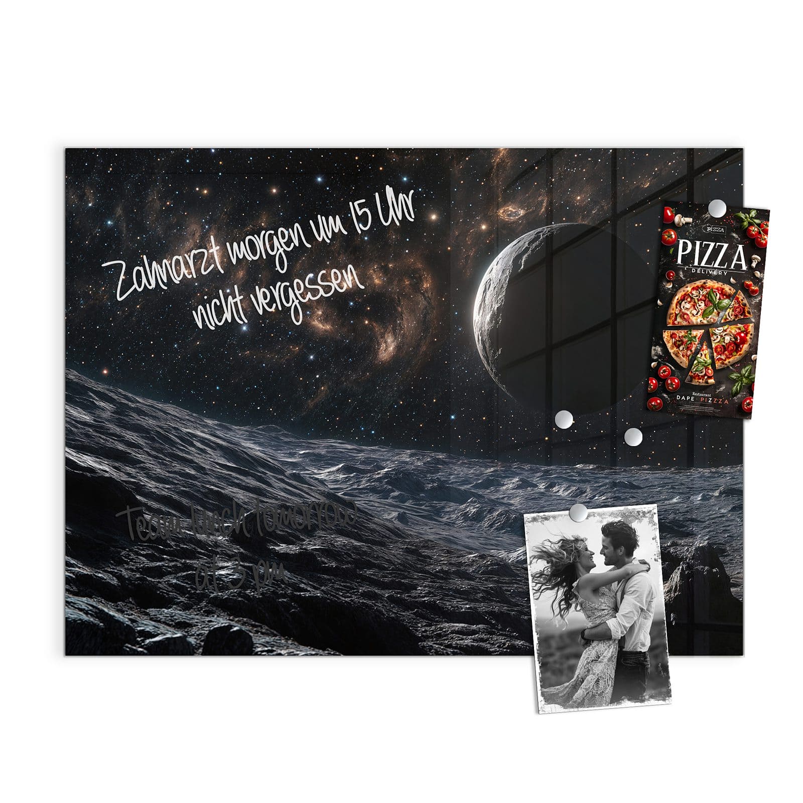 #grösse_120 x 90 cm