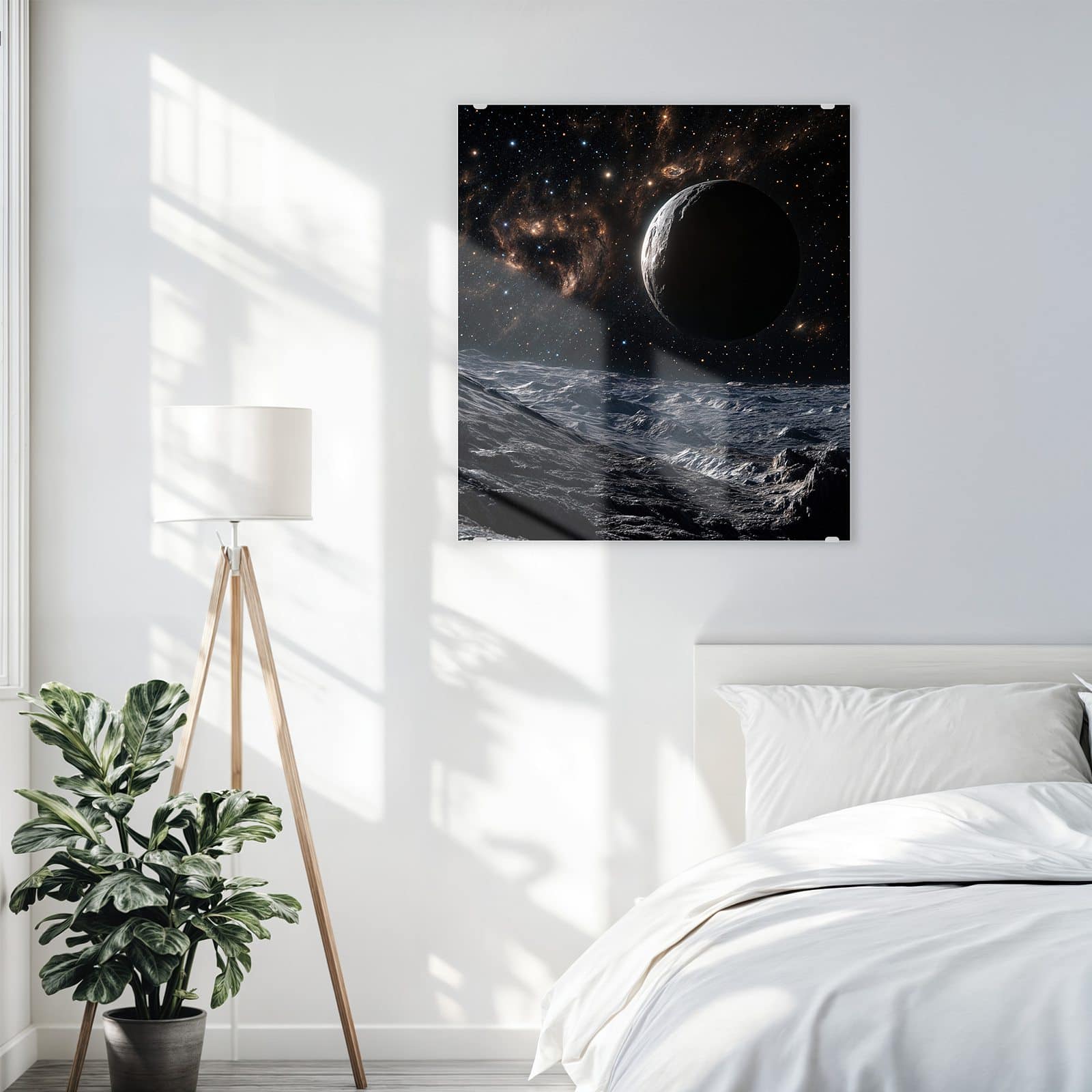 #grösse_90 x 100 cm