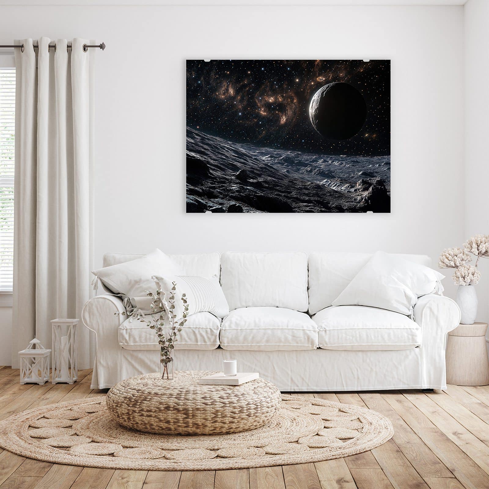 #grösse_80 x 60 cm #grösse_100 x 75 cm #grösse_120 x 90 cm