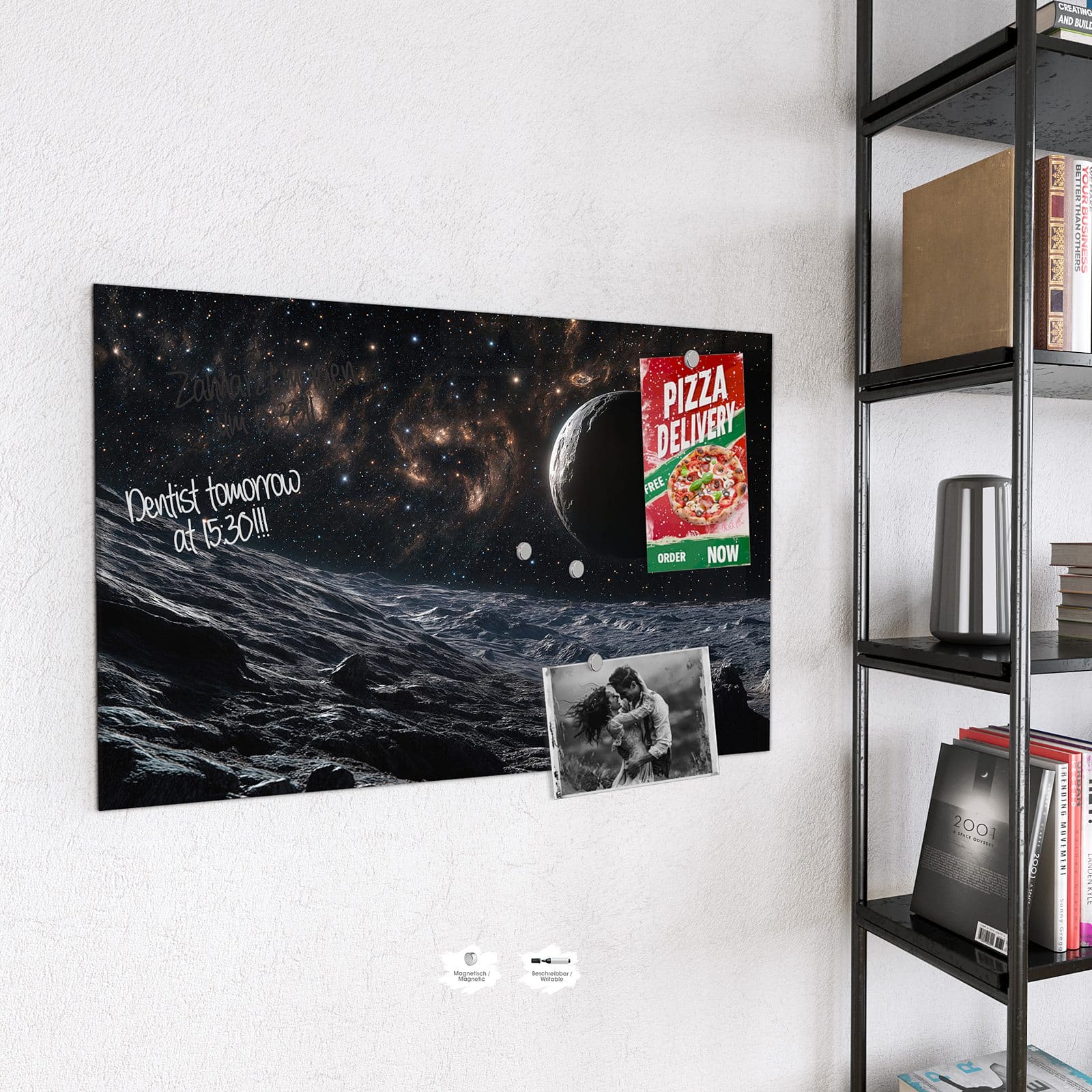 #grösse_60 x 40 cm #grösse_90 x 60 cm