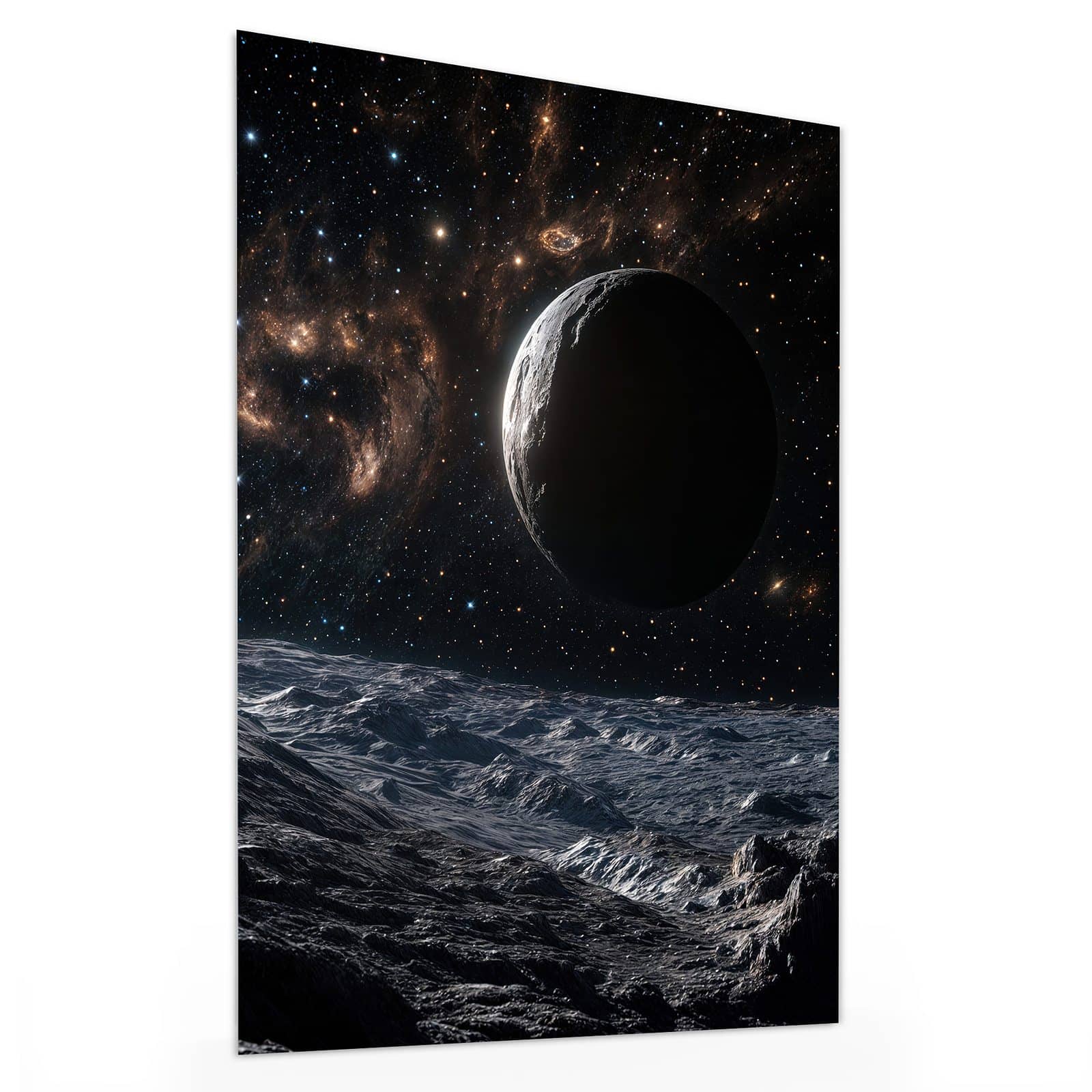 #grösse_30 x 40 cm #grösse_60 x 80 cm #grösse_75 x 100 cm