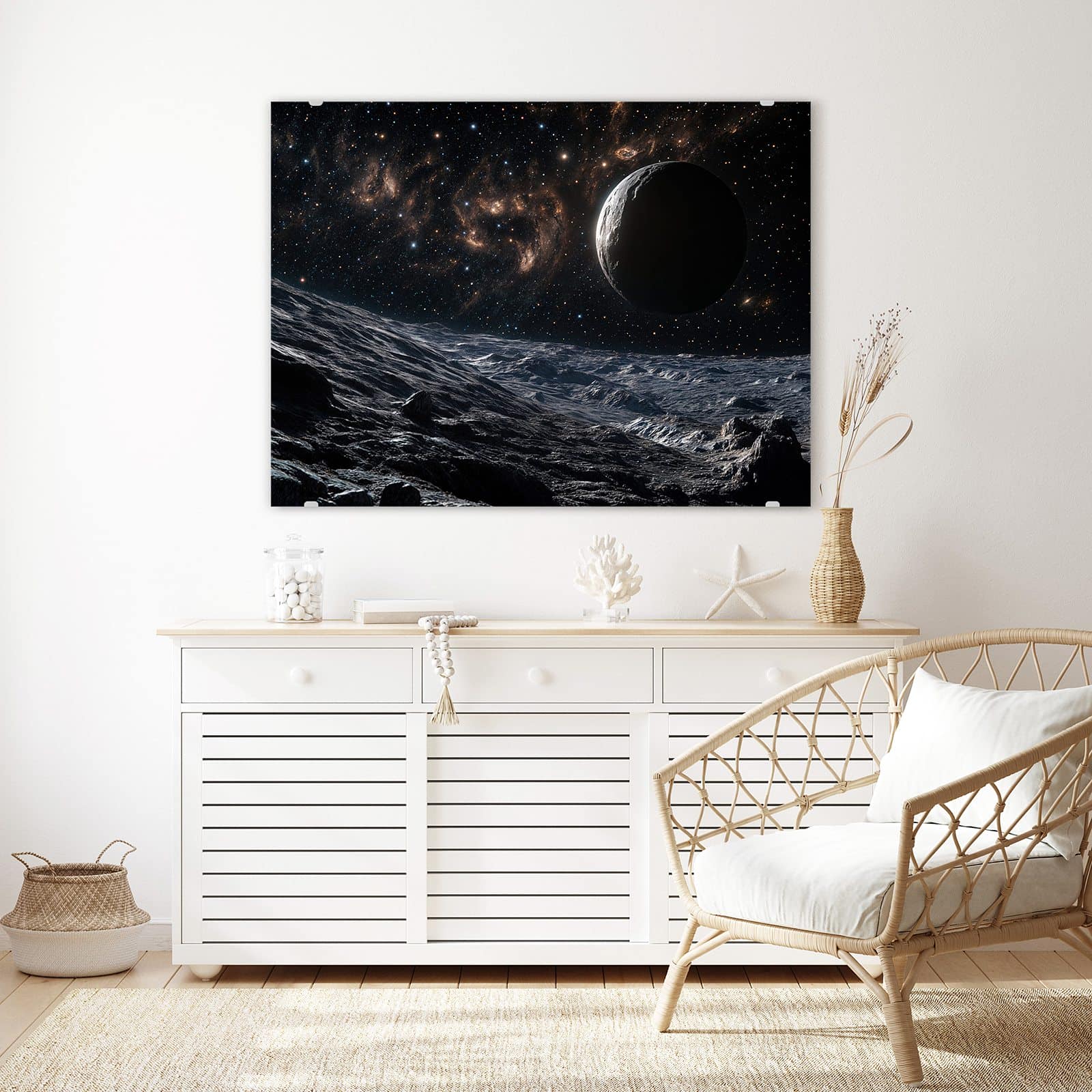 #grösse_80 x 60 cm #grösse_100 x 75 cm #grösse_120 x 90 cm