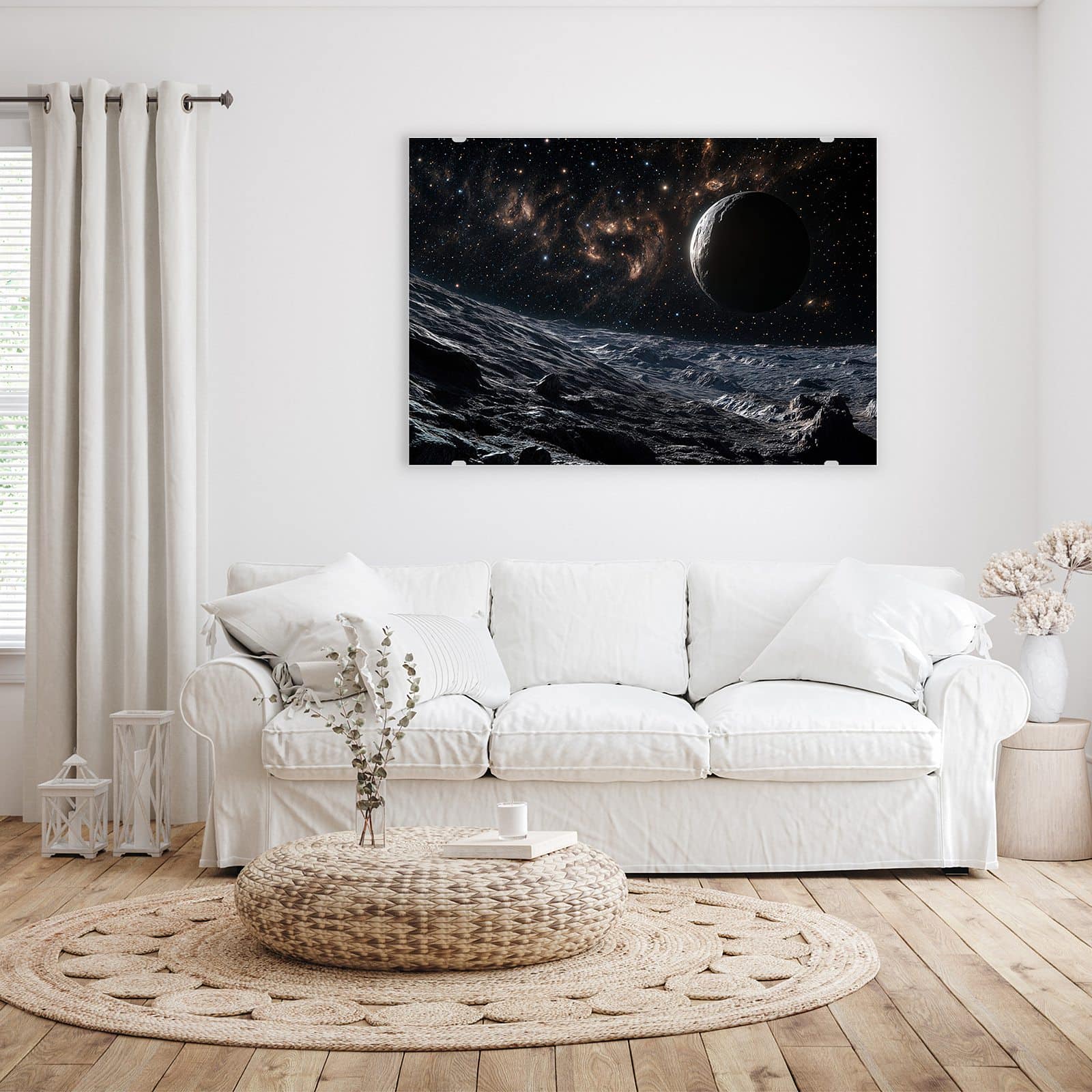 #grösse_100 x 70 cm