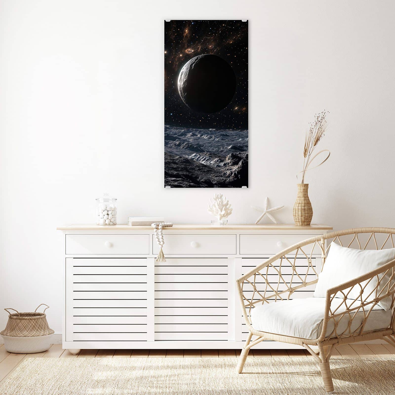 #grösse_30 x 60 cm #grösse_40 x 80 cm #grösse_50 x 100 cm #grösse_55 x 110 cm #grösse_60 x 120 cm