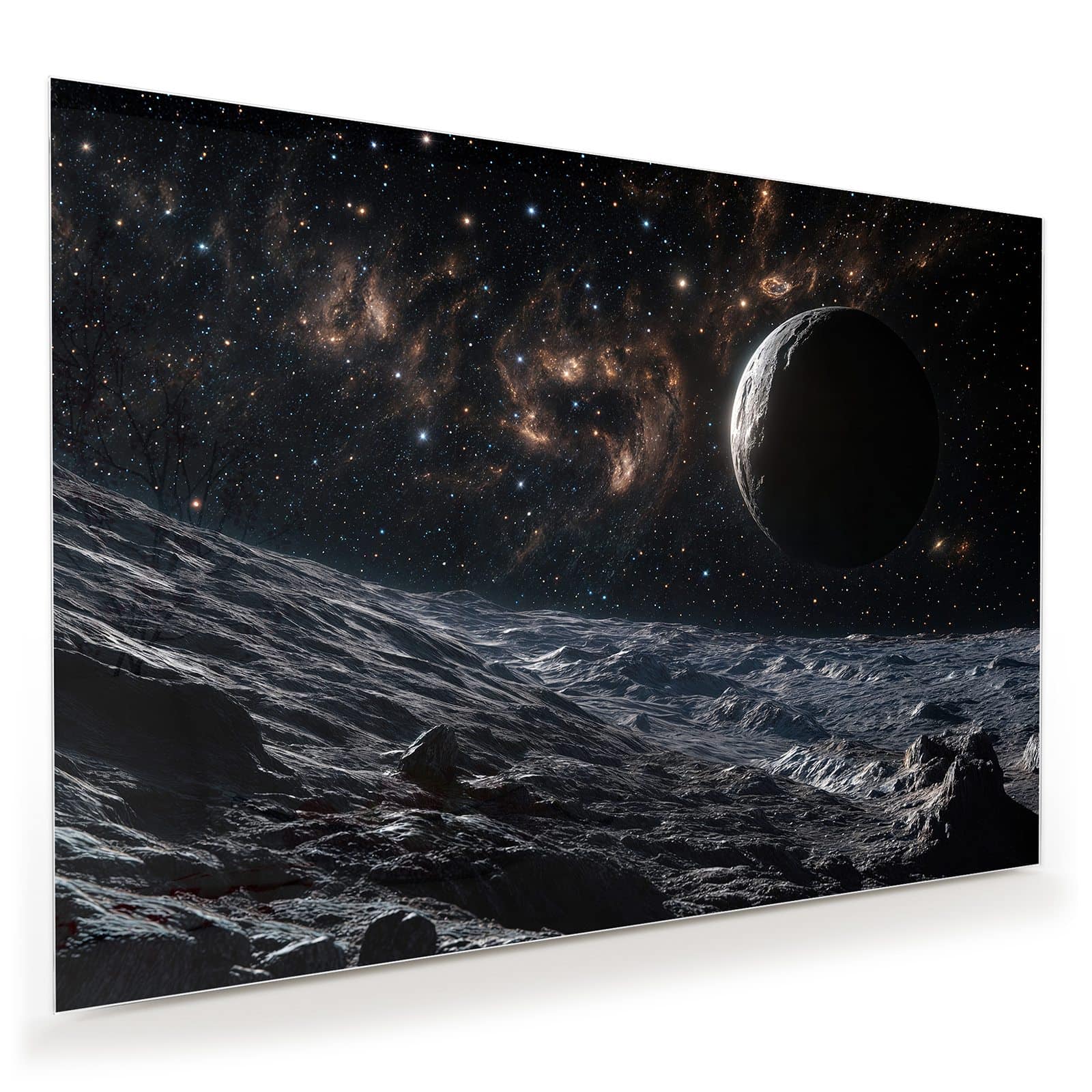 #grösse_100 x 70 cm