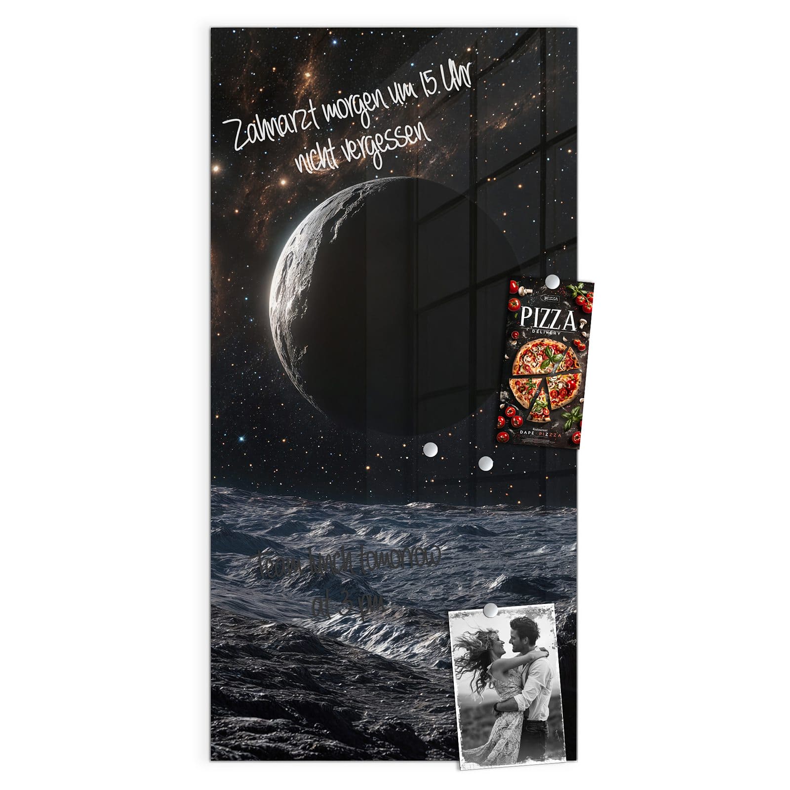 #grösse_50 x 100 cm