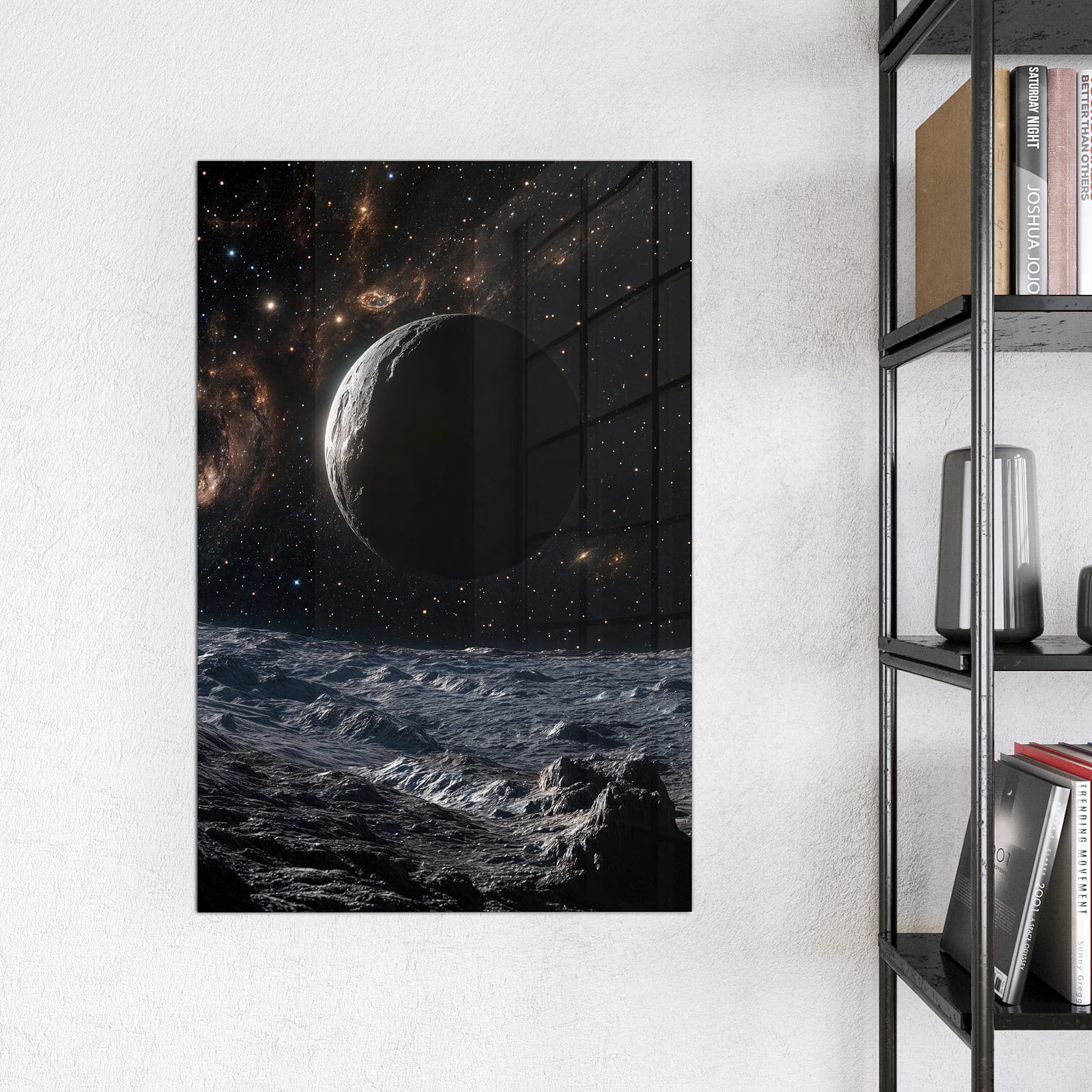 #grösse_40 x 60 cm #grösse_60 x 90 cm