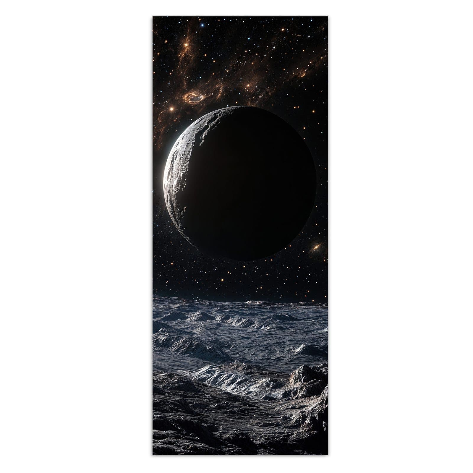 #grösse_50 x 125 cm #grösse_40 x 100 cm #grösse_60 x 150 cm