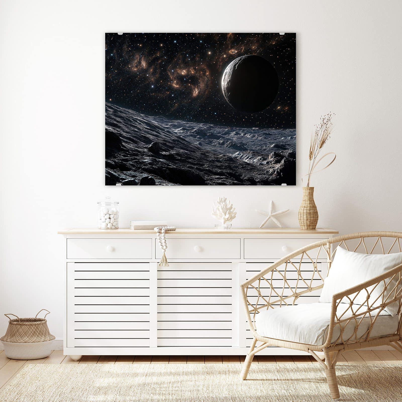 #grösse_75 x 60 cm #grösse_100 x 80 cm