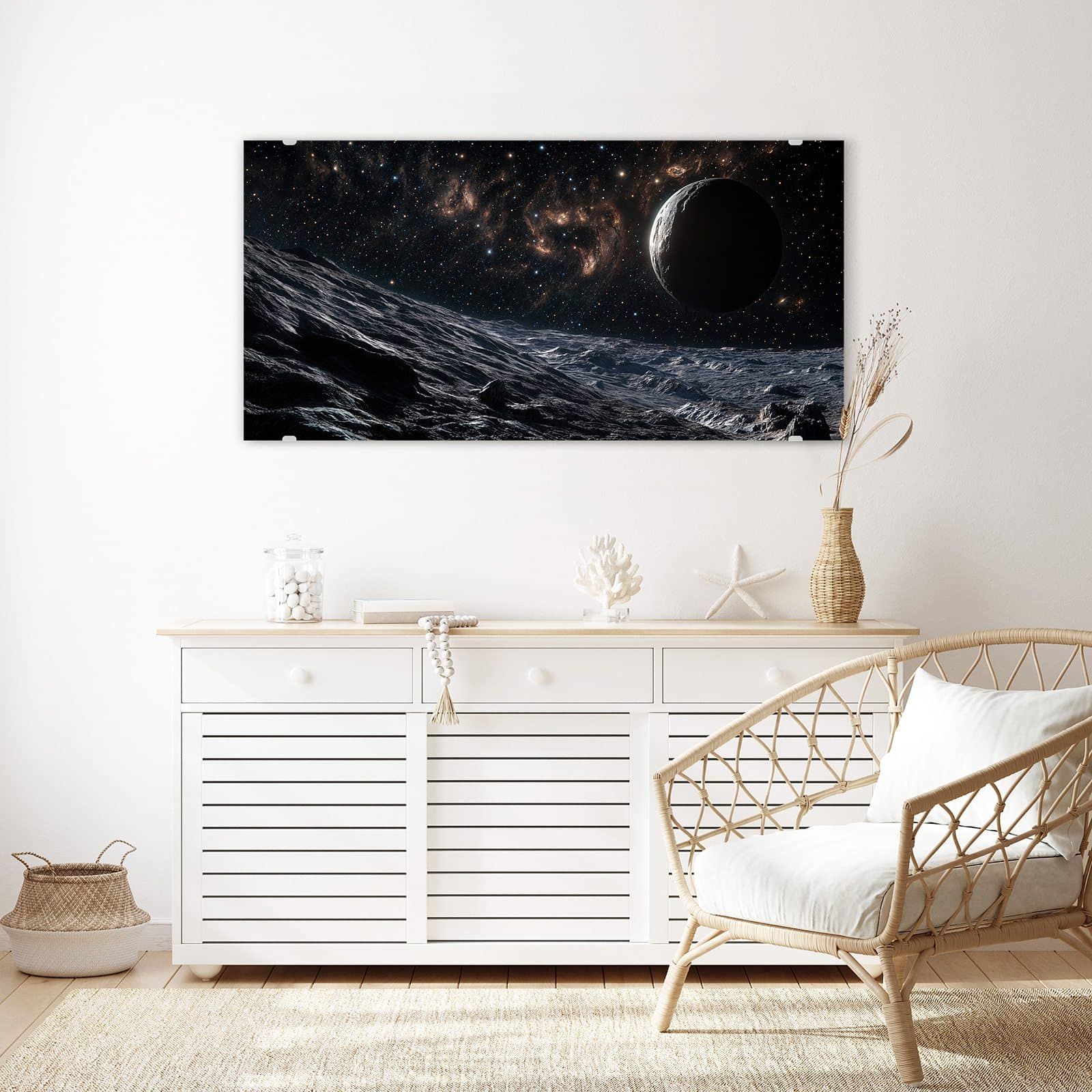 #grösse_60 x 30 cm #grösse_80 x 40 cm #grösse_100 x 50 cm #grösse_110 x 55 cm #grösse_120 x 60 cm