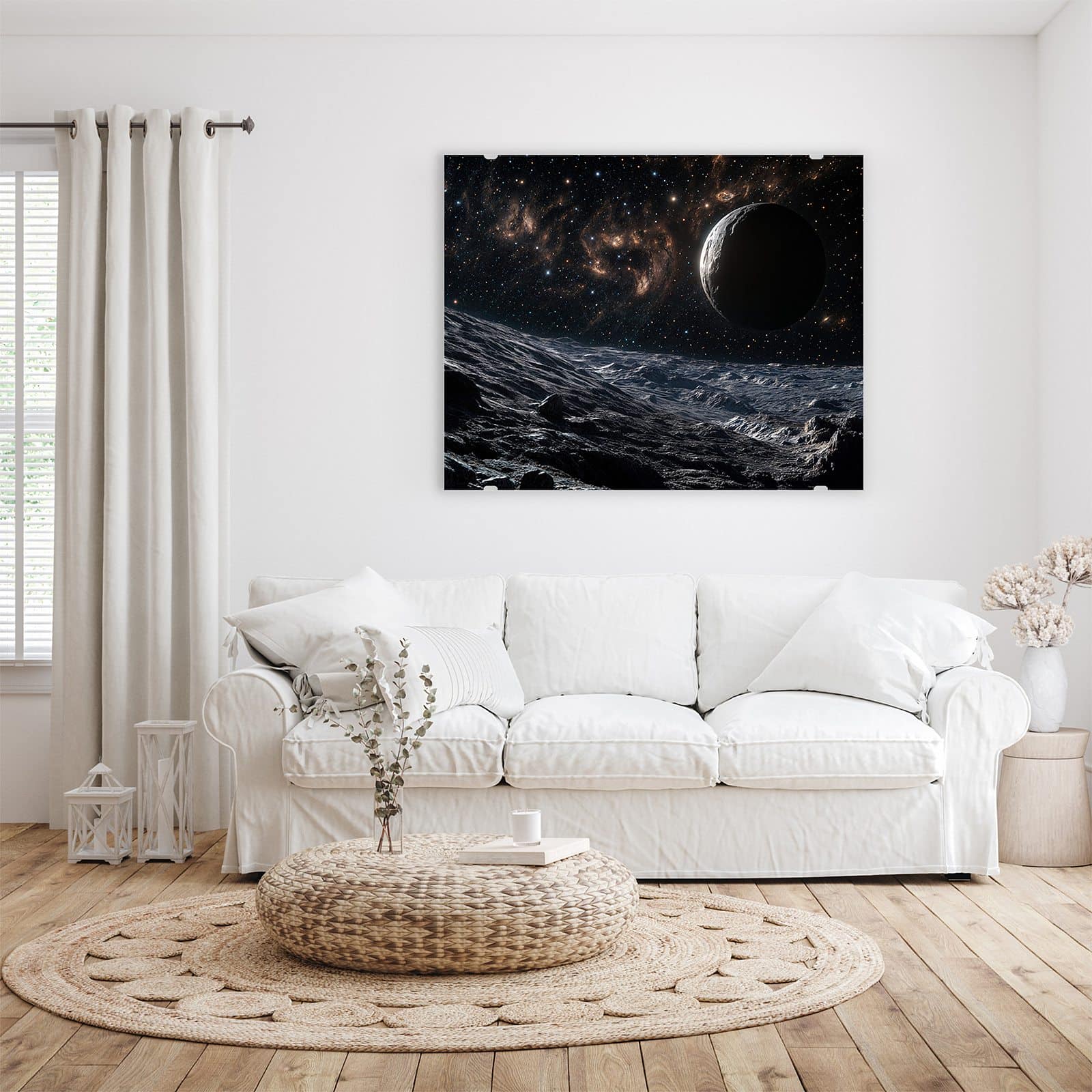 #grösse_75 x 60 cm #grösse_100 x 80 cm