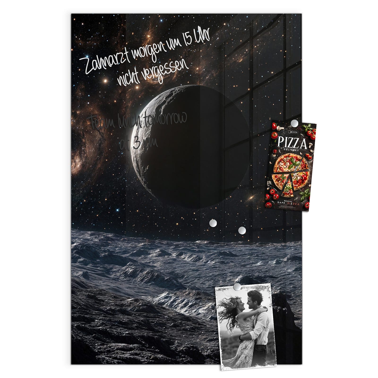 #grösse_40 x 60 cm #grösse_60 x 90 cm