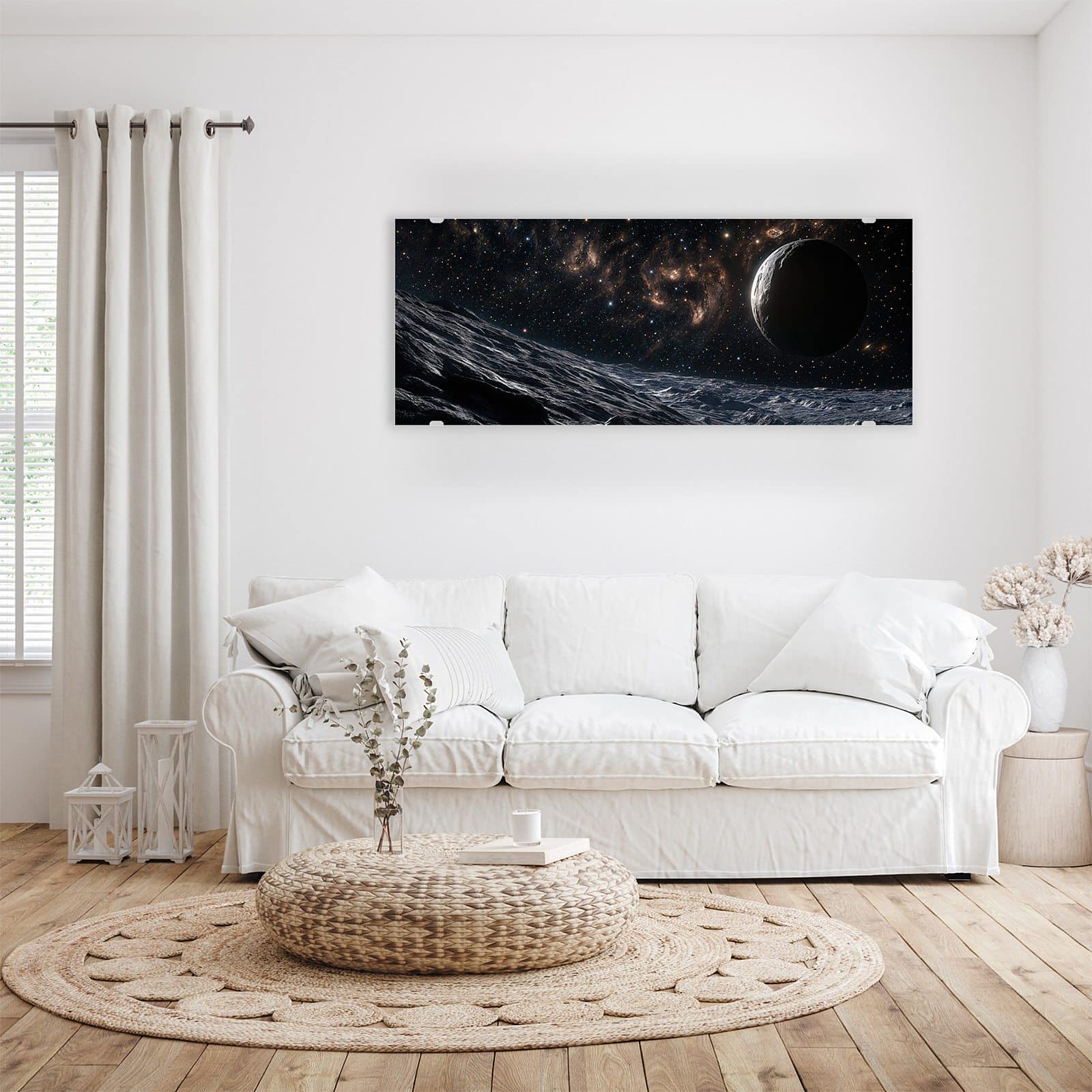 #grösse_100 x 40 cm #grösse_125 x 50 cm #grösse_150 x 60 cm