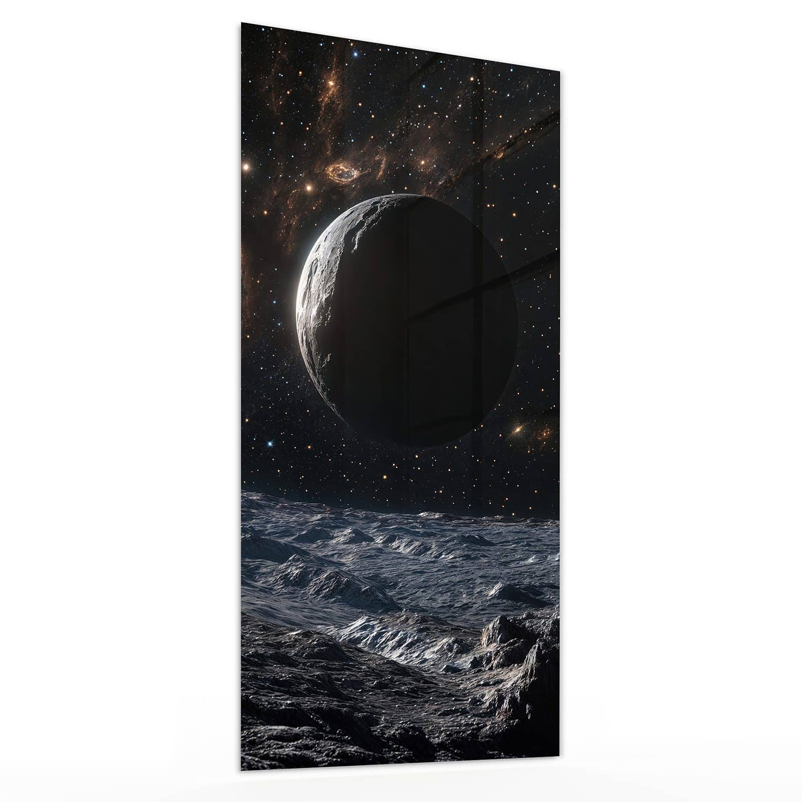 #grösse_30 x 60 cm #grösse_40 x 80 cm #grösse_50 x 100 cm #grösse_55 x 110 cm #grösse_60 x 120 cm