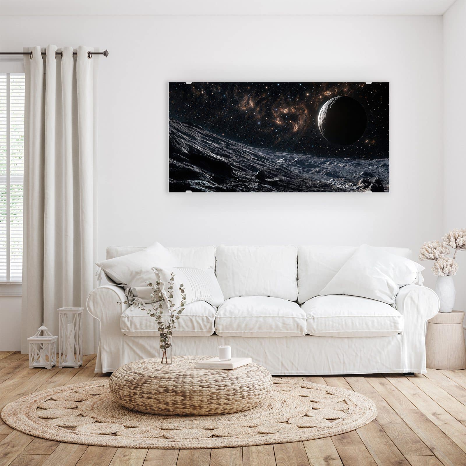 #grösse_60 x 30 cm #grösse_80 x 40 cm #grösse_100 x 50 cm #grösse_110 x 55 cm #grösse_120 x 60 cm