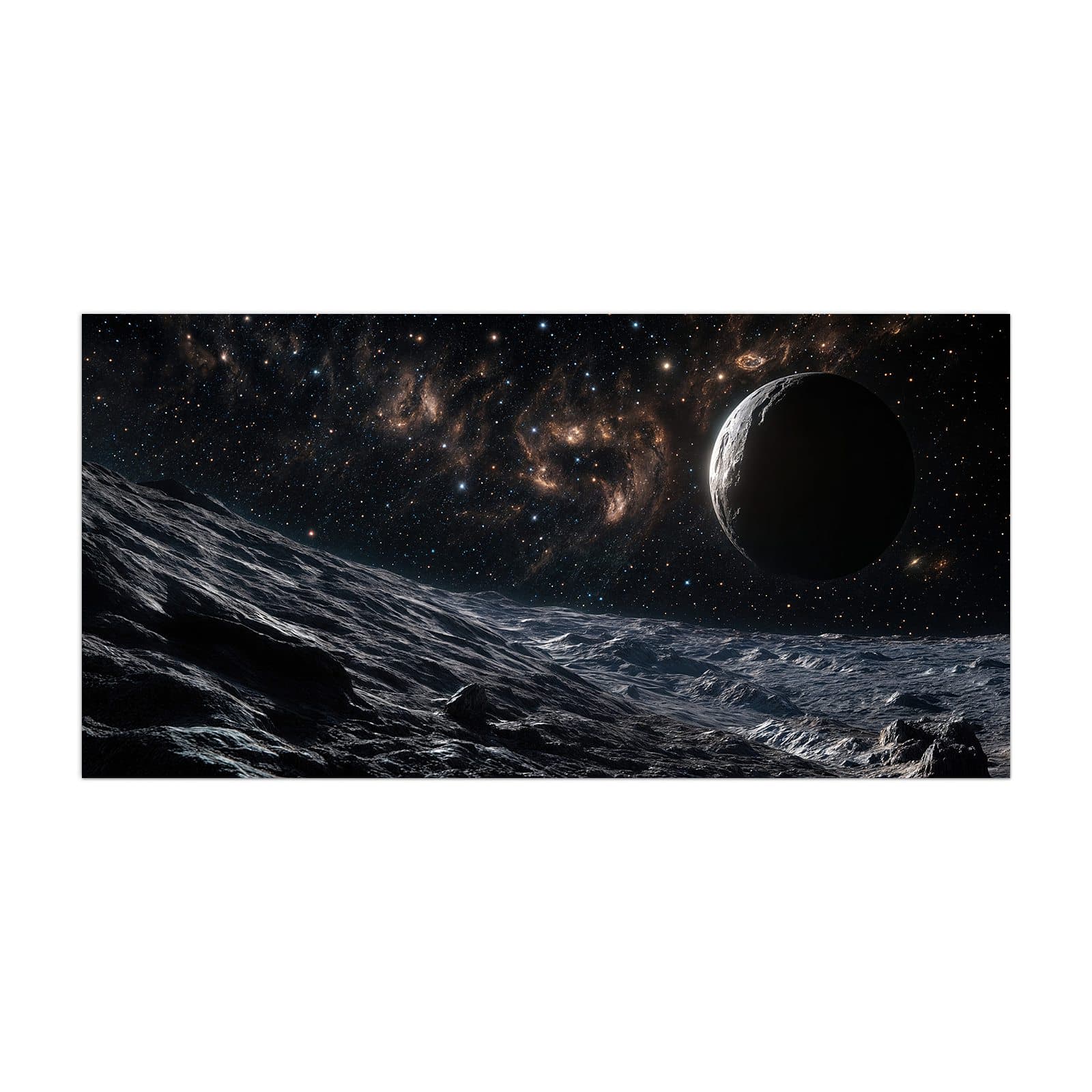 #grösse_40 x 80 cm #grösse_50 x 100 cm #grösse_55 x 110 cm #grösse_60 x 120 cm