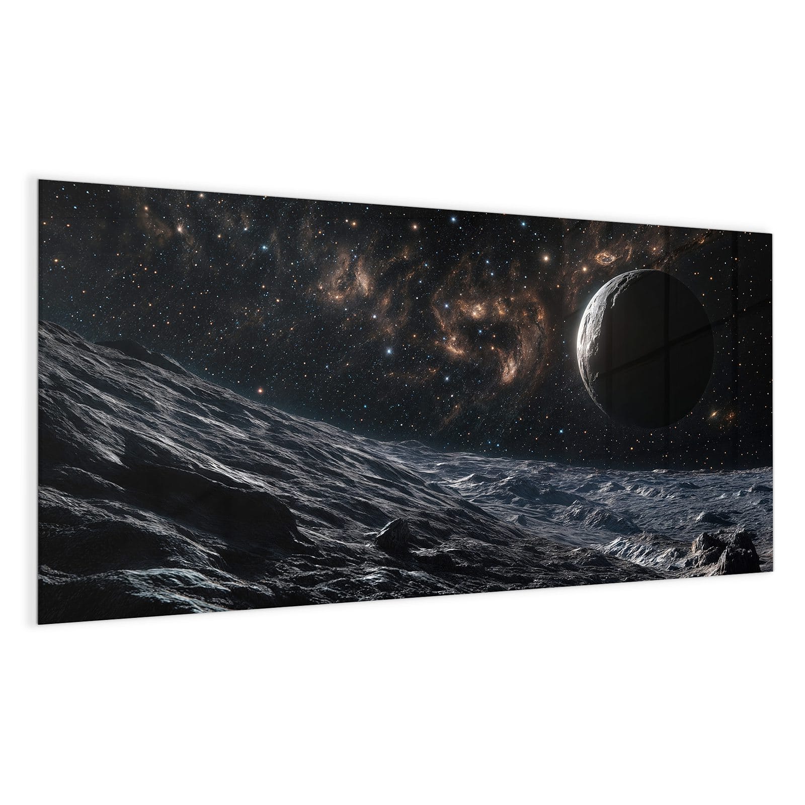 #grösse_100 x 50 cm