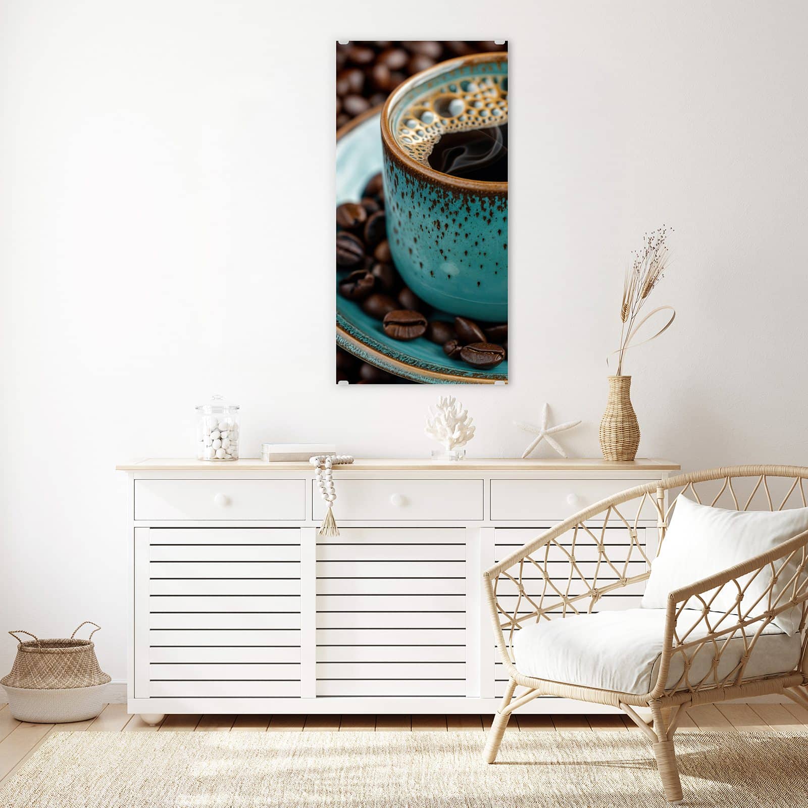 #grösse_30 x 60 cm #grösse_40 x 80 cm #grösse_50 x 100 cm #grösse_55 x 110 cm #grösse_60 x 120 cm