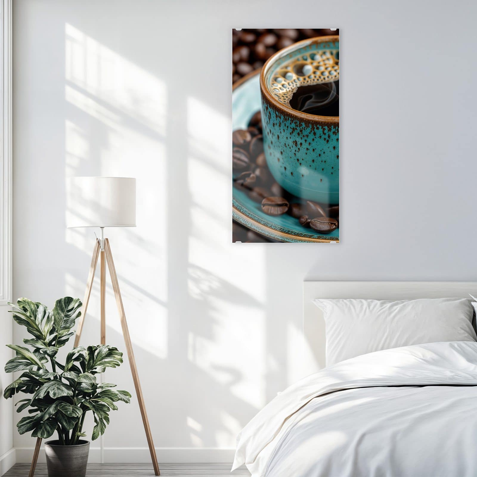 #grösse_30 x 60 cm #grösse_40 x 80 cm #grösse_50 x 100 cm #grösse_55 x 110 cm #grösse_60 x 120 cm