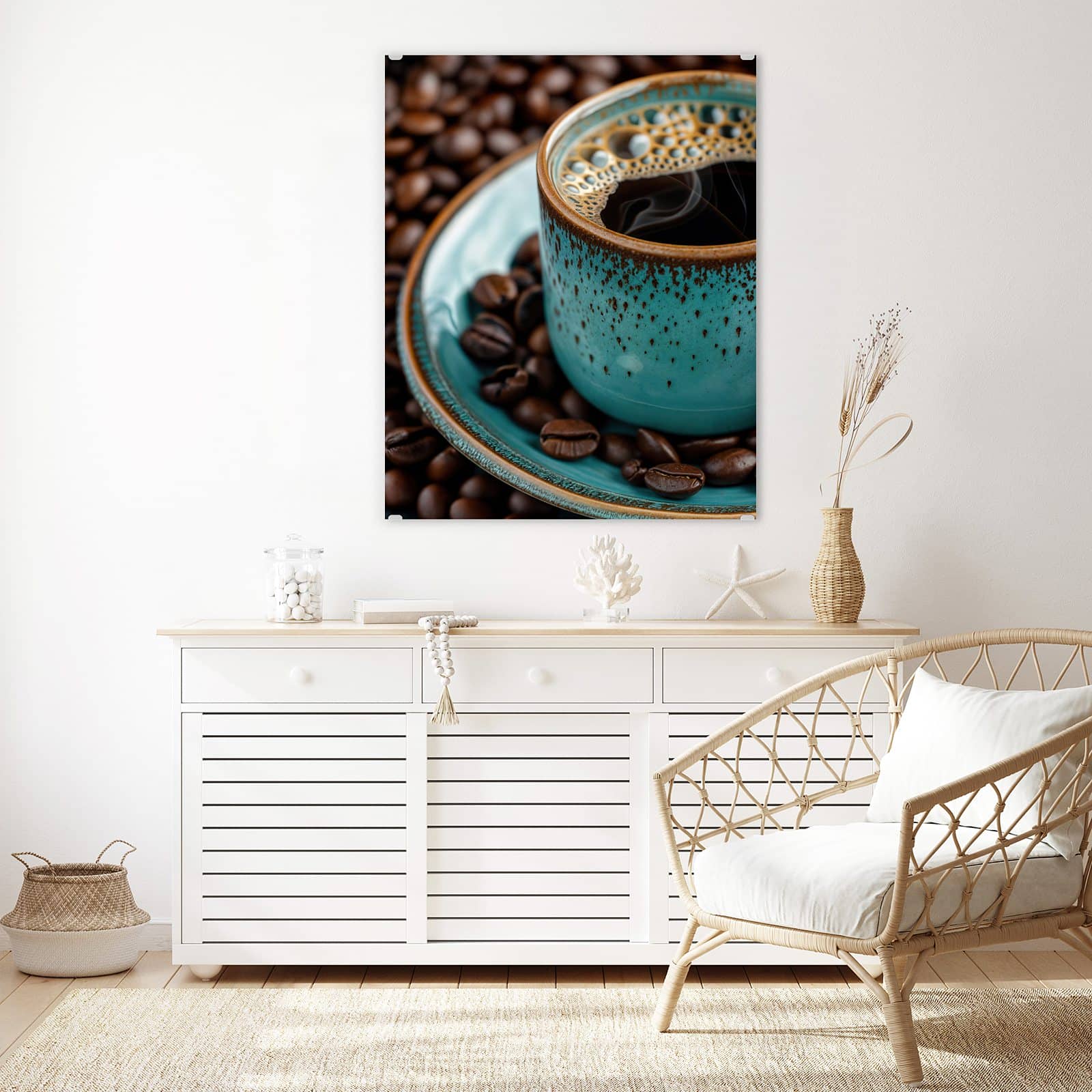 #grösse_60 x 75 cm #grösse_80 x 100 cm