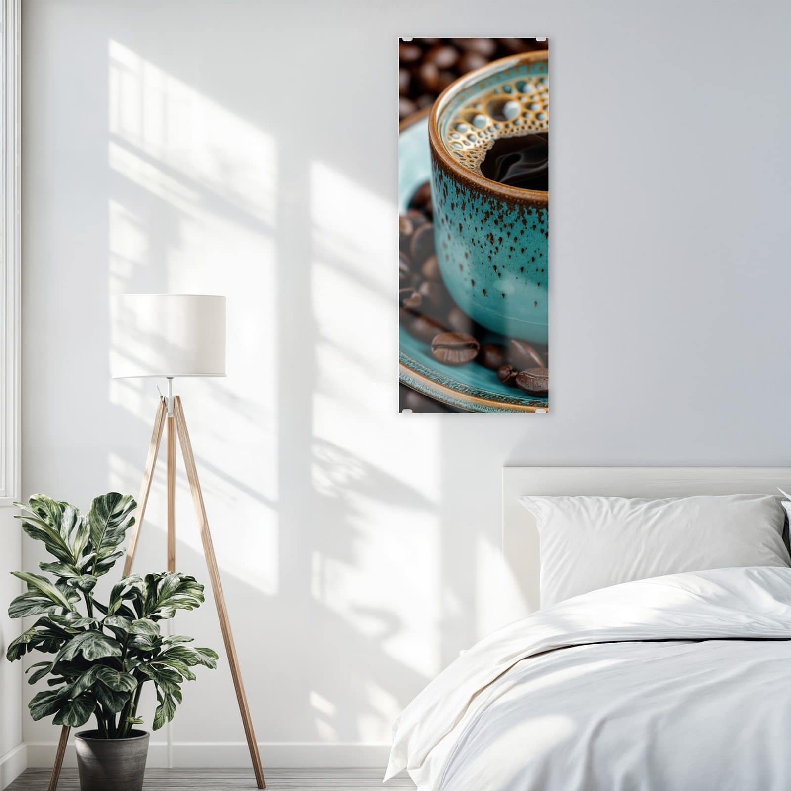 #grösse_50 x 125 cm #grösse_40 x 100 cm #grösse_60 x 150 cm