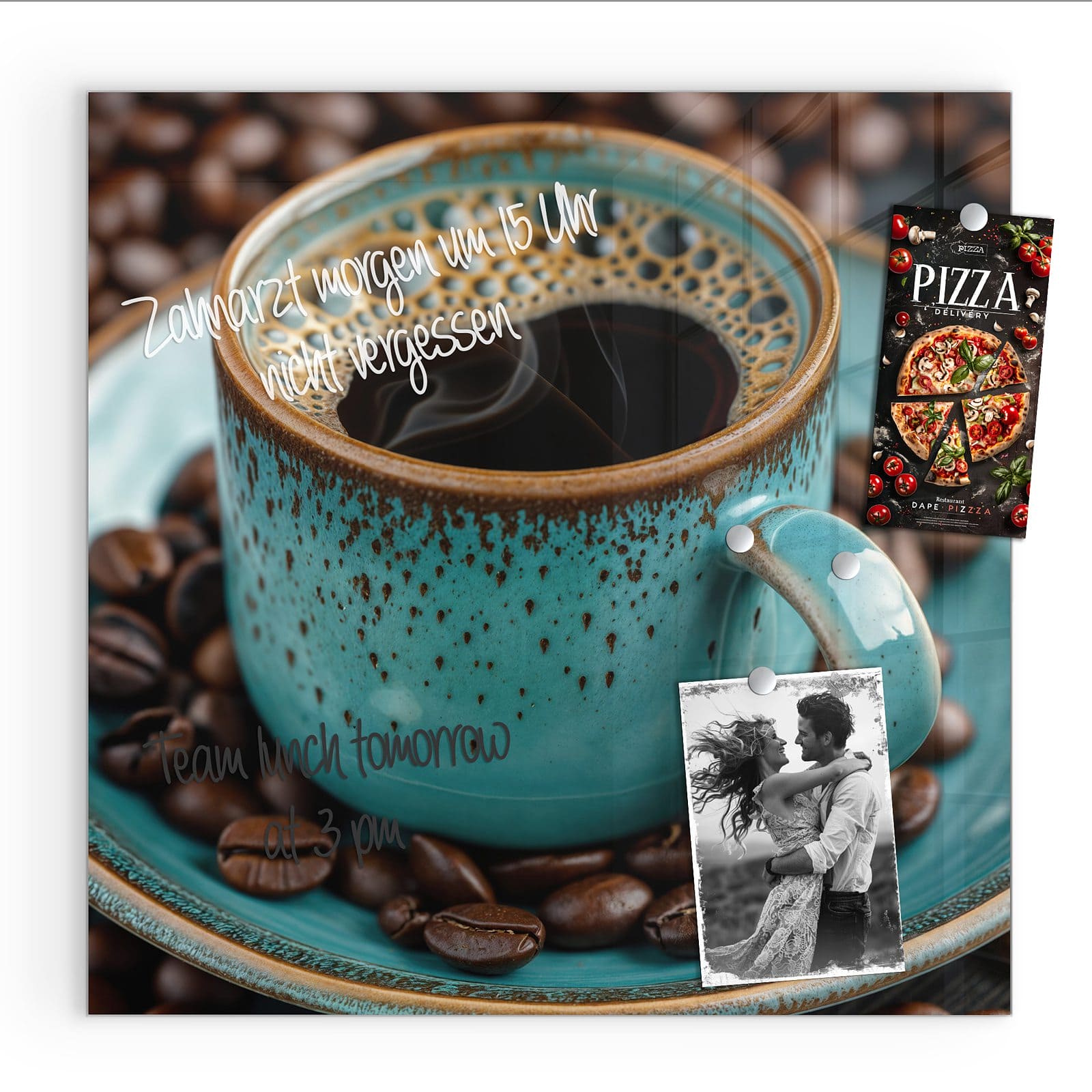 #grösse_30 x 30 cm #grösse_50 x 50 cm