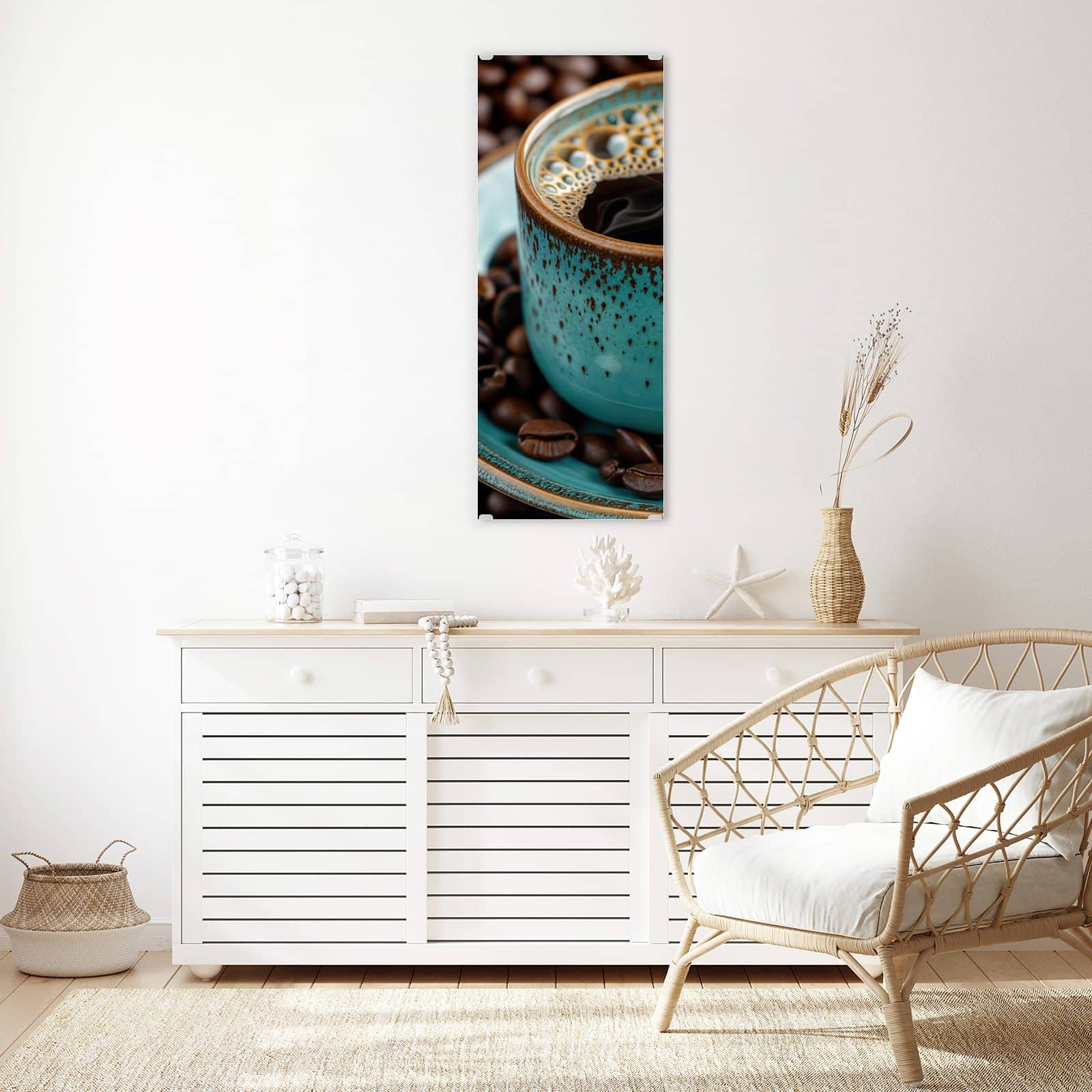 #grösse_50 x 125 cm #grösse_40 x 100 cm #grösse_60 x 150 cm